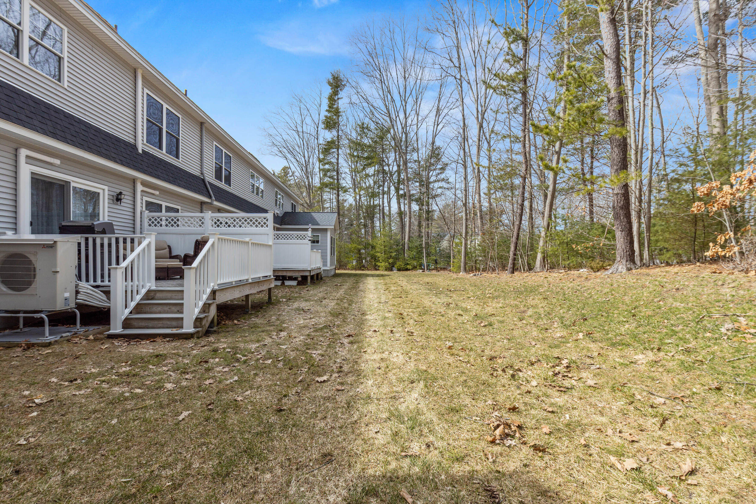 23 Chamberlain Way, Unit 23 Kennebunk, ME 04043 - Photo 38 of 43