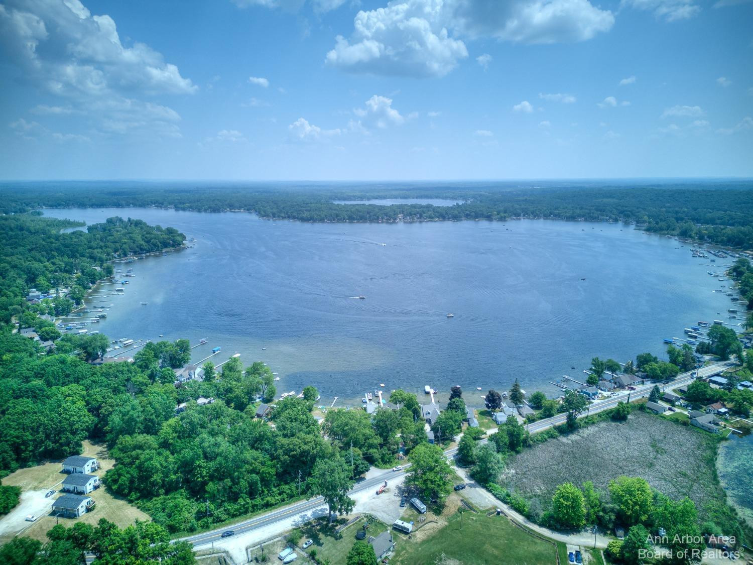 9620 Winston Road Pinckney, MI 48169 - Photo 54 of 78 Photo 54