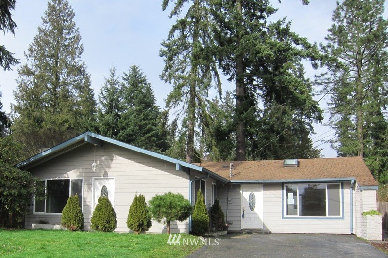 221 161st Street Southeast Bothell, WA 98012 - Photo 1 of 1 Gallery Image 1