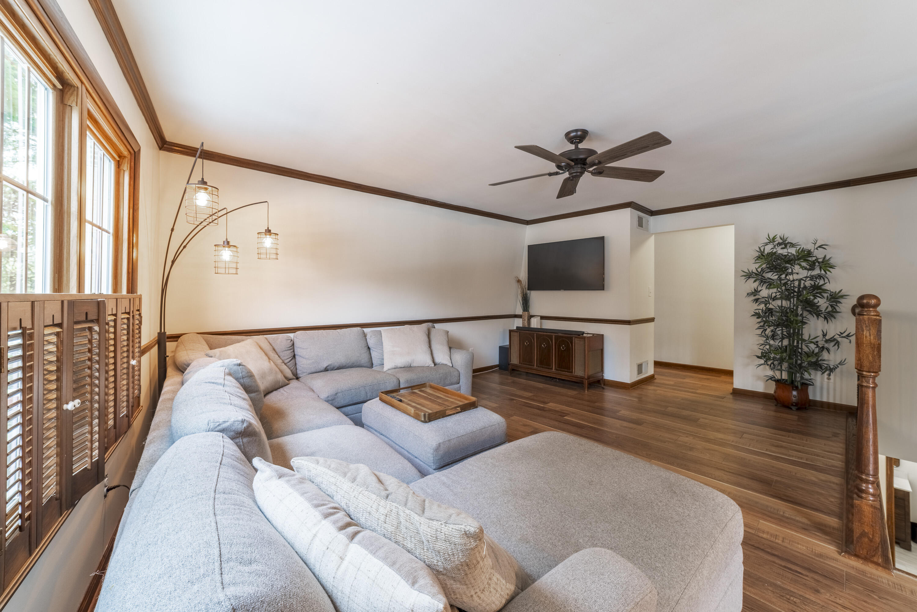 1051 West 129th Avenue Crown Point, IN 46307 - Photo 11 of 35 3000x2001