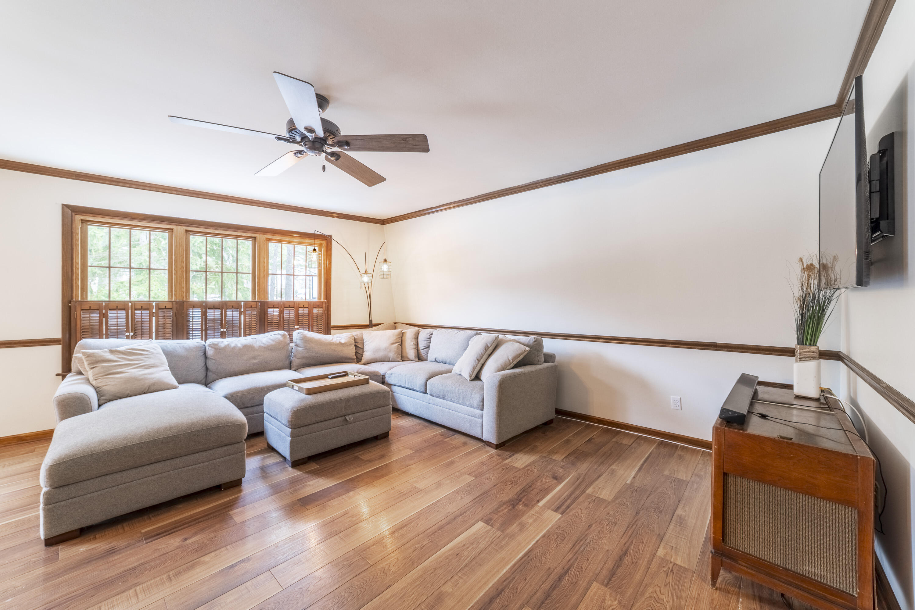 1051 West 129th Avenue Crown Point, IN 46307 - Photo 12 of 35 3000x2001