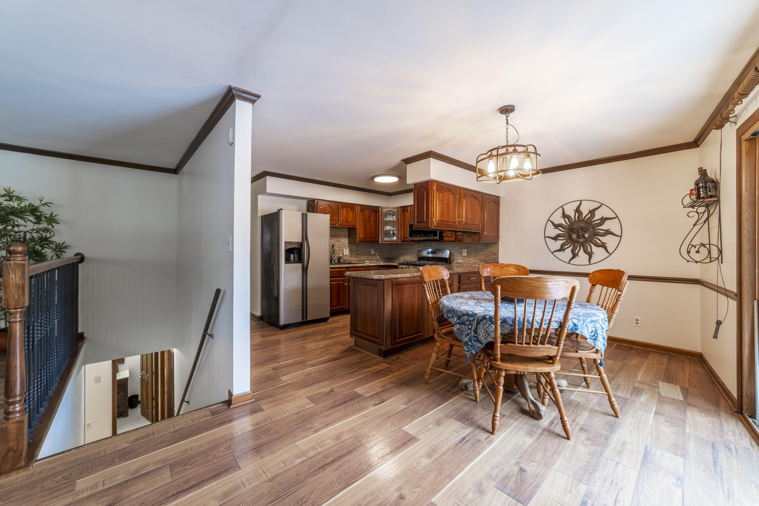 1051 West 129th Avenue Crown Point, IN 46307 - Photo 13 of 35 3000x2001