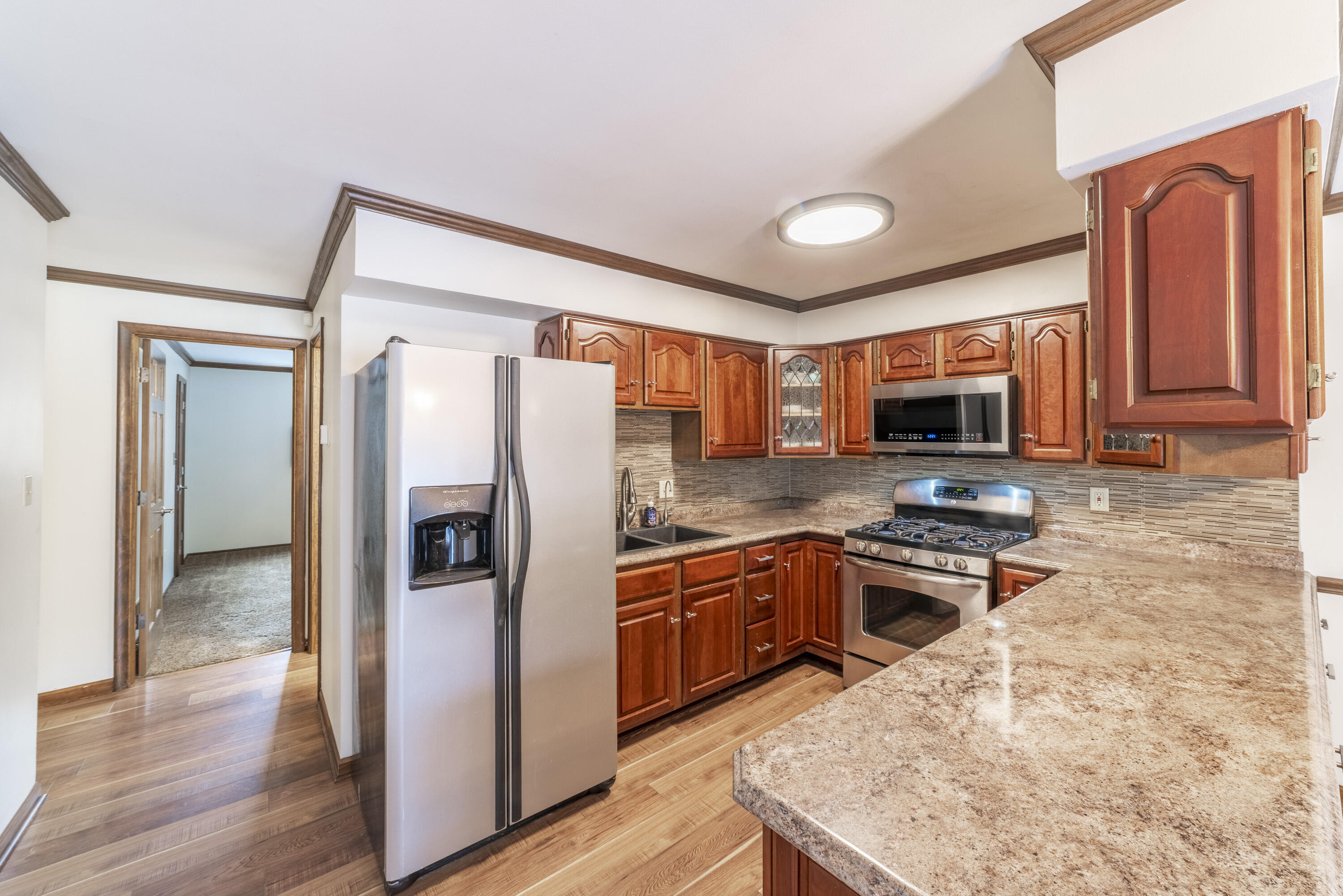 1051 West 129th Avenue Crown Point, IN 46307 - Photo 14 of 35 3000x2001