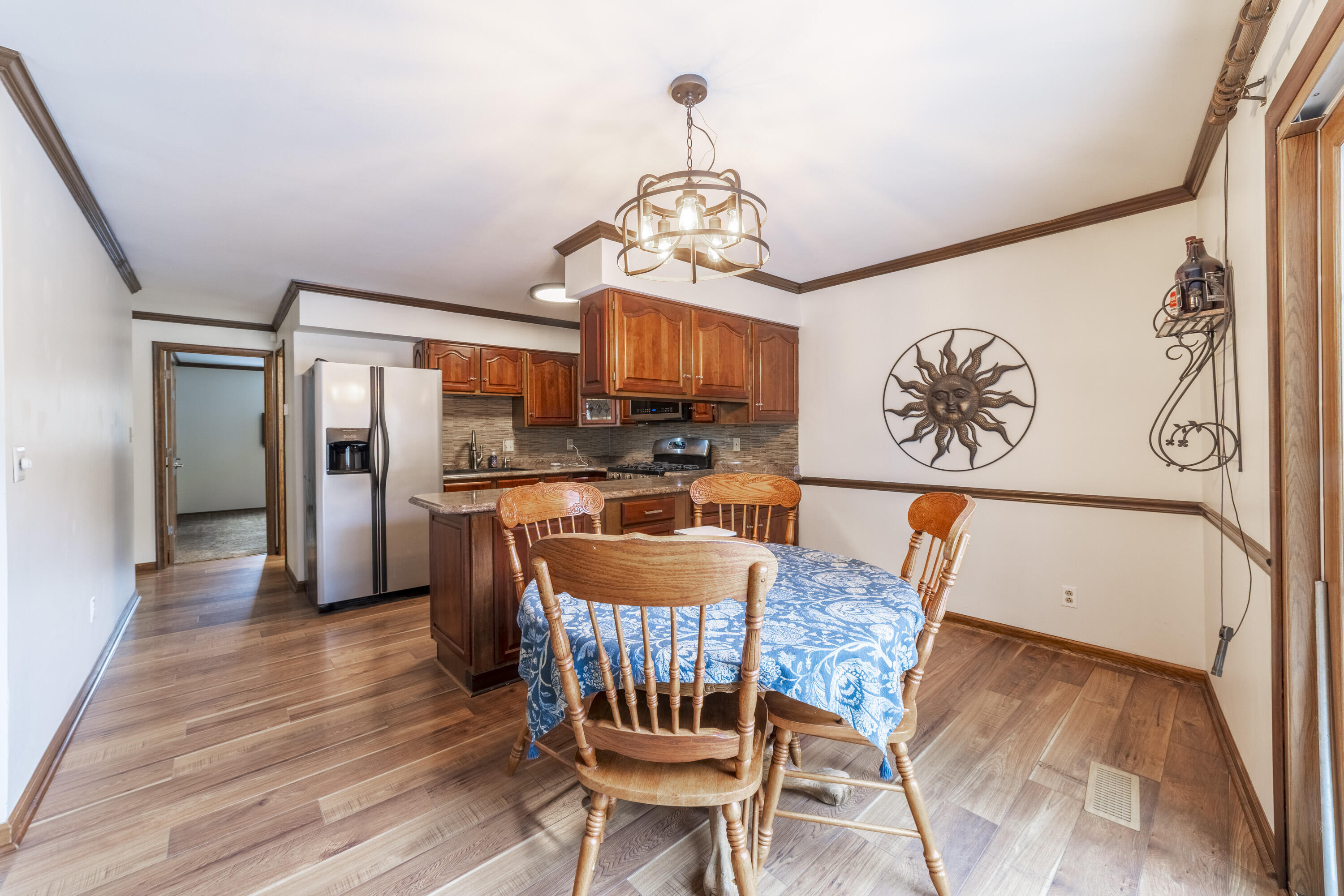 1051 West 129th Avenue Crown Point, IN 46307 - Photo 15 of 35 3000x2001