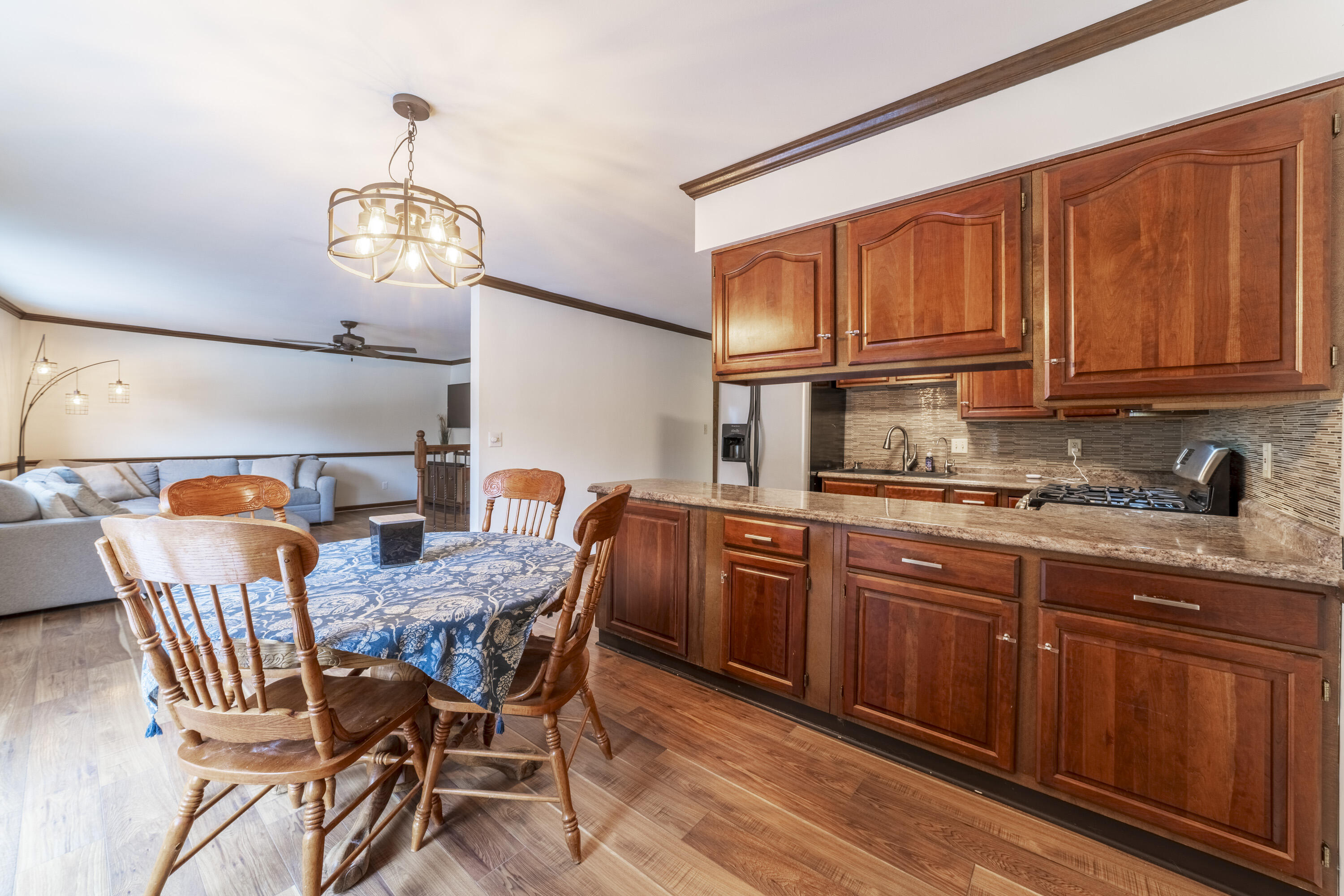 1051 West 129th Avenue Crown Point, IN 46307 - Photo 16 of 35 3000x2001