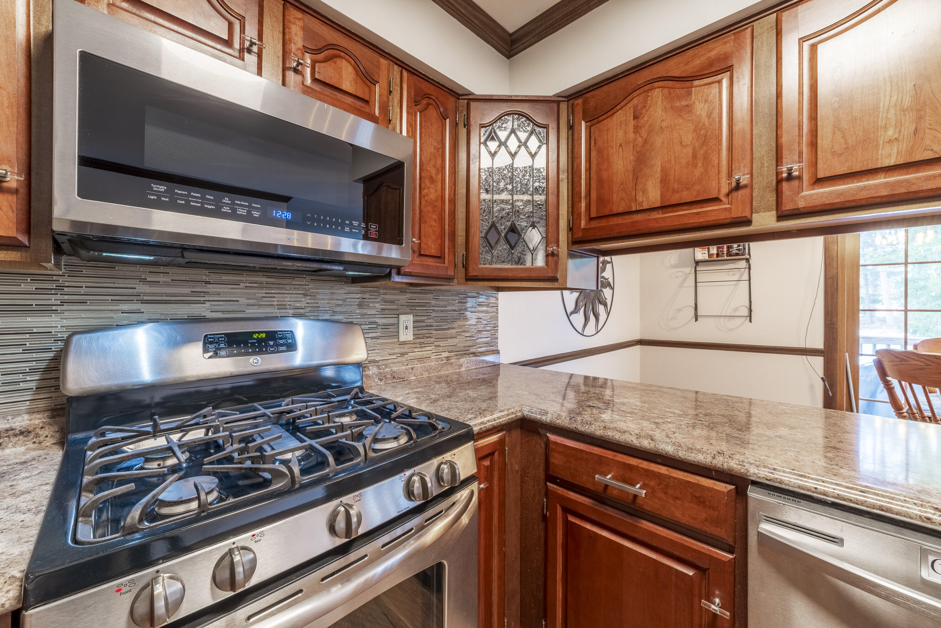 1051 West 129th Avenue Crown Point, IN 46307 - Photo 17 of 35 3000x2001