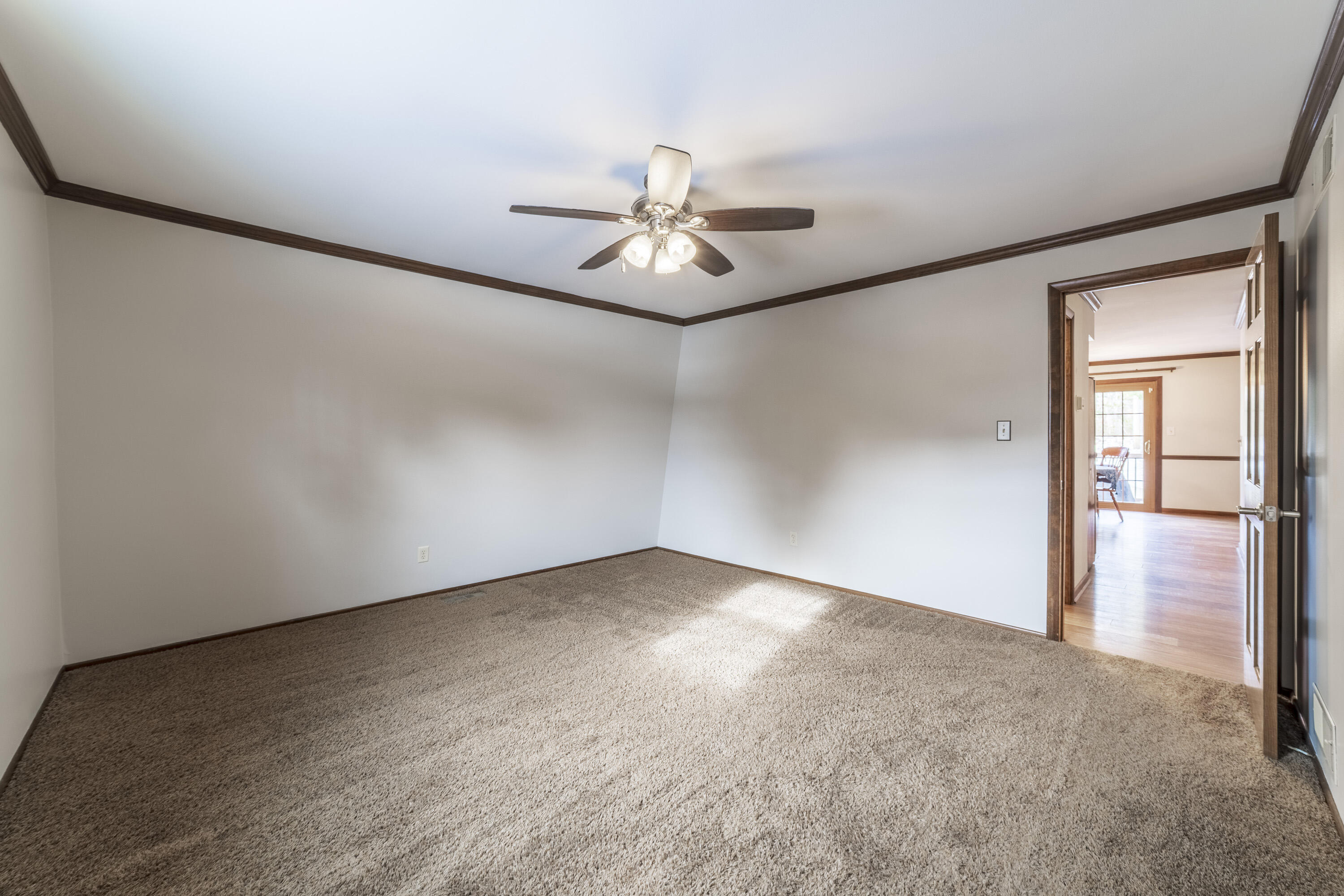 1051 West 129th Avenue Crown Point, IN 46307 - Photo 18 of 35 3000x2001