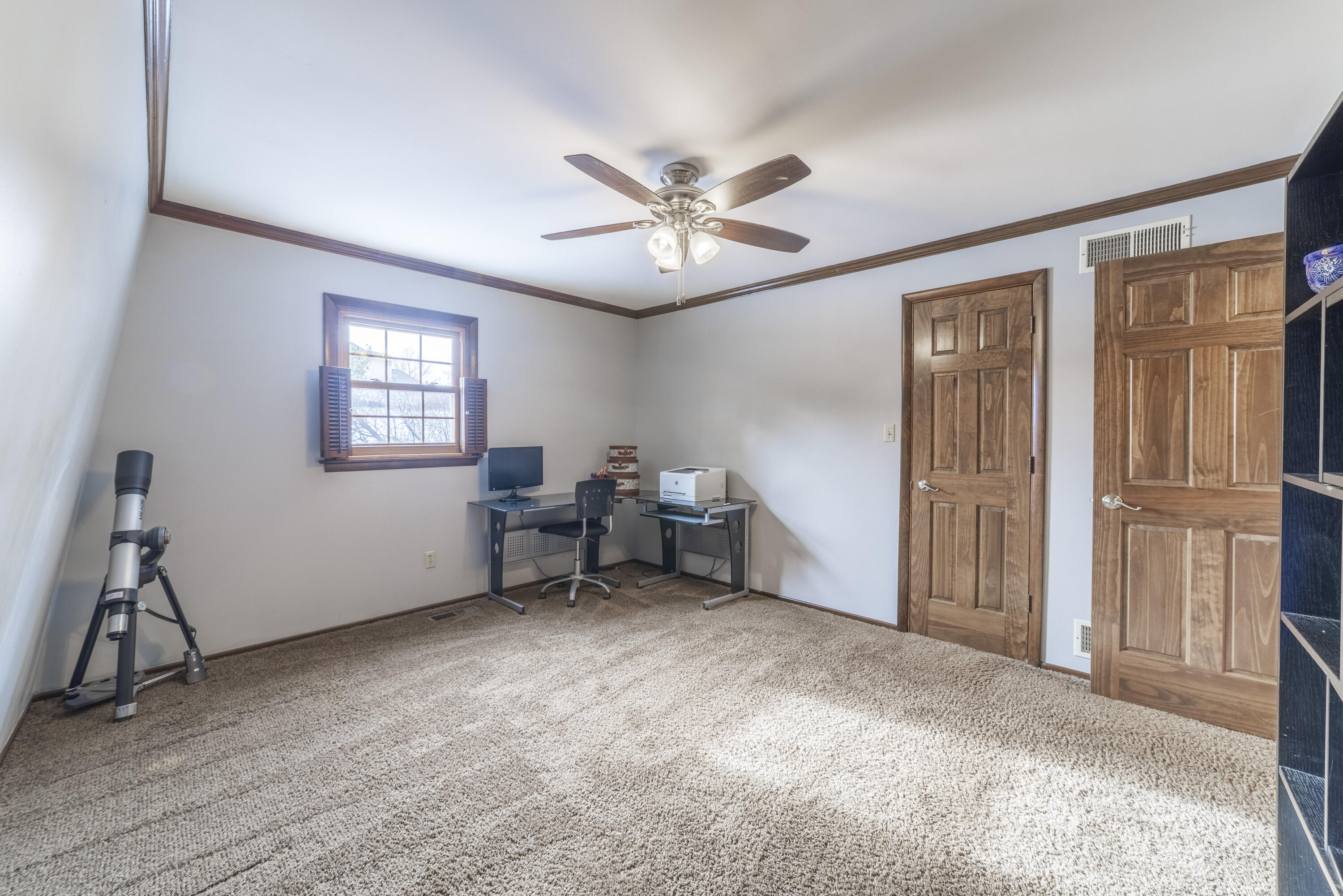 1051 West 129th Avenue Crown Point, IN 46307 - Photo 19 of 35 3000x2001