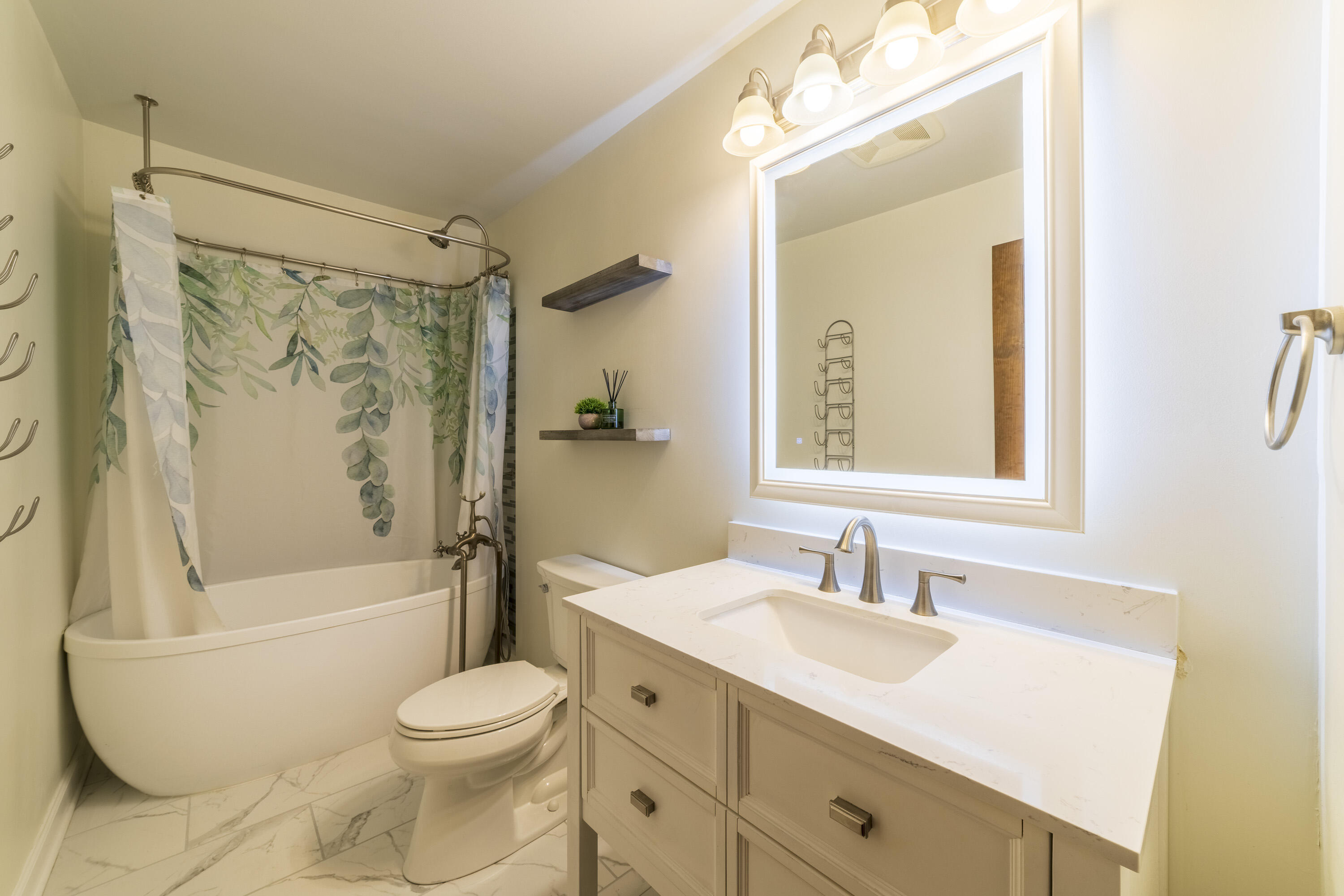 1051 West 129th Avenue Crown Point, IN 46307 - Photo 20 of 35 3000x2001