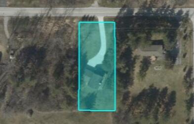 1051 West 129th Avenue Crown Point, IN 46307 - Photo 2 of 35 393x252