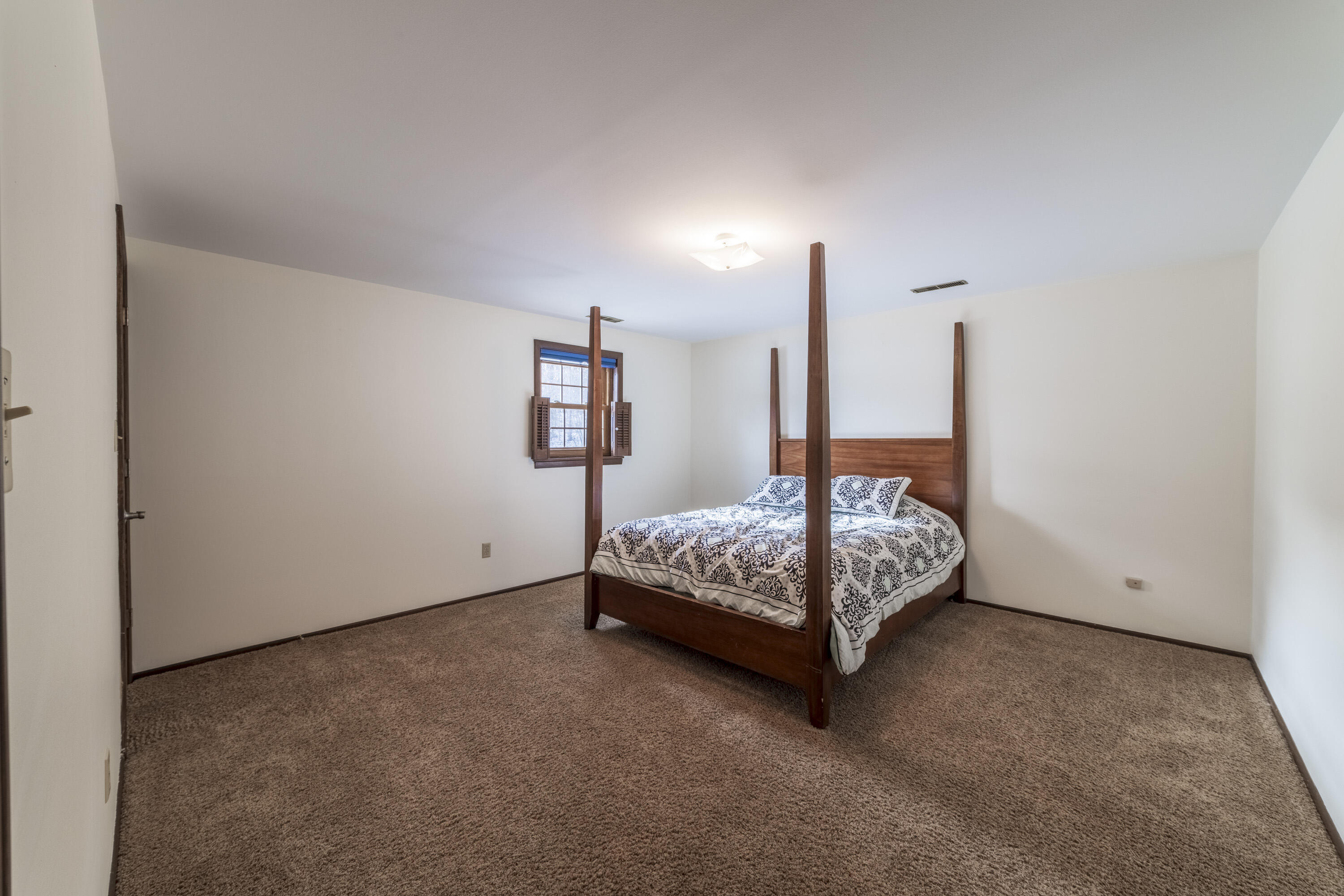 1051 West 129th Avenue Crown Point, IN 46307 - Photo 21 of 35 3000x2001