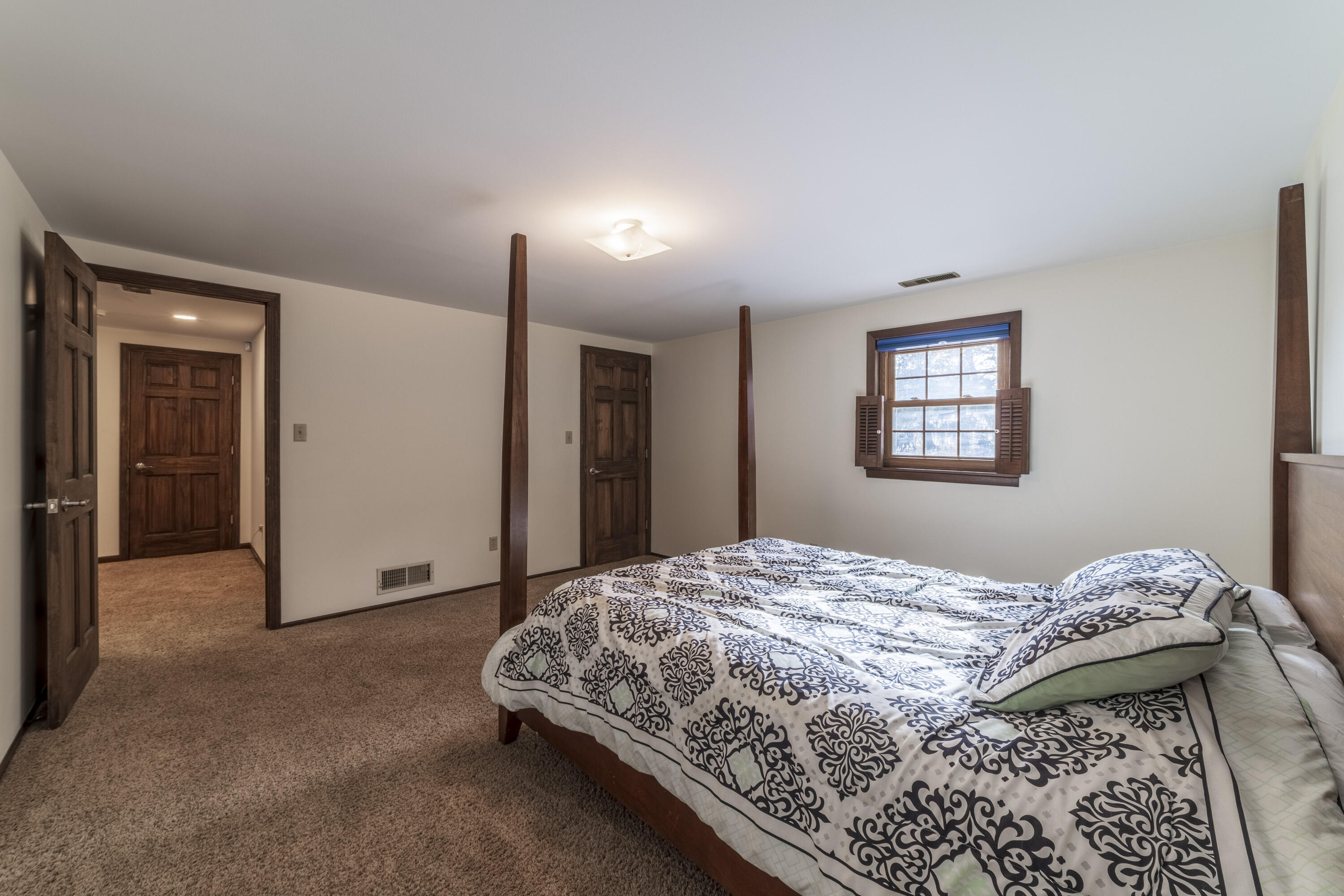 1051 West 129th Avenue Crown Point, IN 46307 - Photo 22 of 35 3000x2001