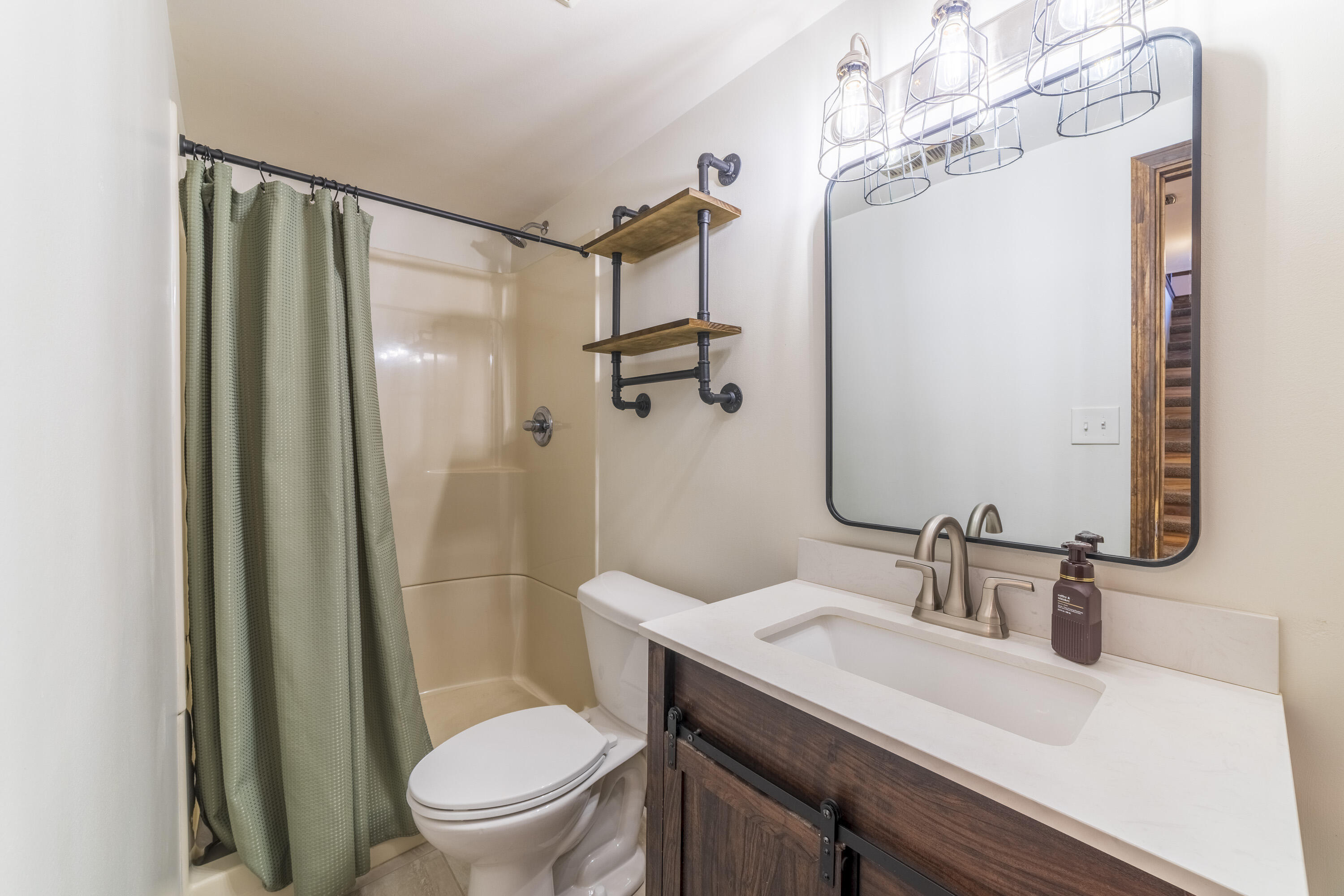 1051 West 129th Avenue Crown Point, IN 46307 - Photo 23 of 35 3000x2001