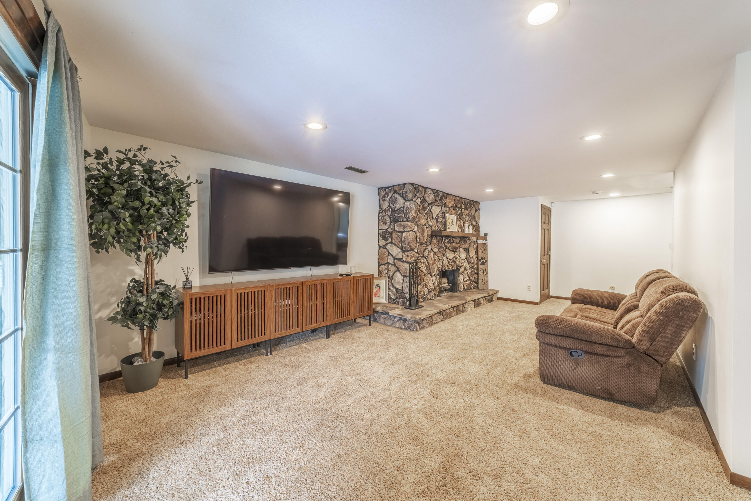 1051 West 129th Avenue Crown Point, IN 46307 - Photo 24 of 35 3000x2001