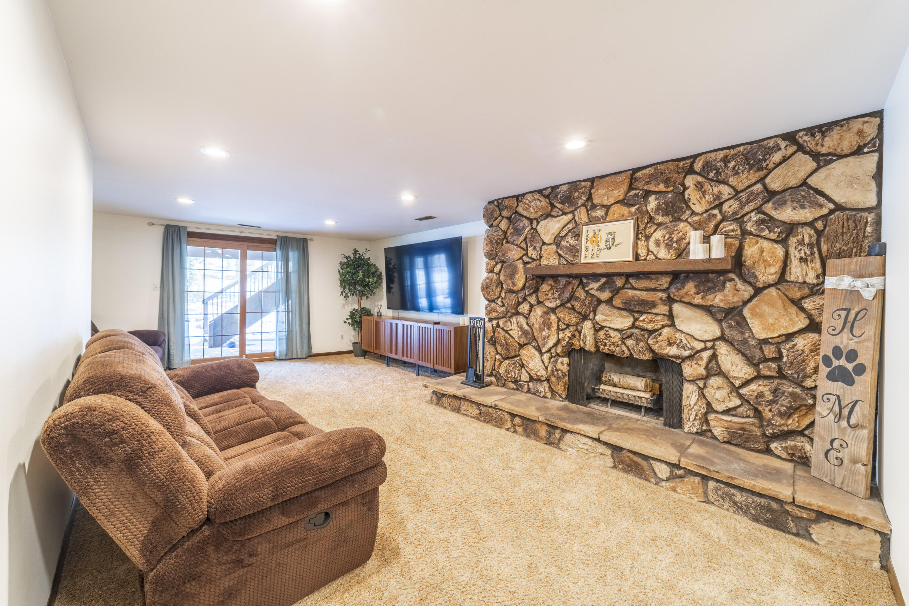 1051 West 129th Avenue Crown Point, IN 46307 - Photo 25 of 35 3000x2001