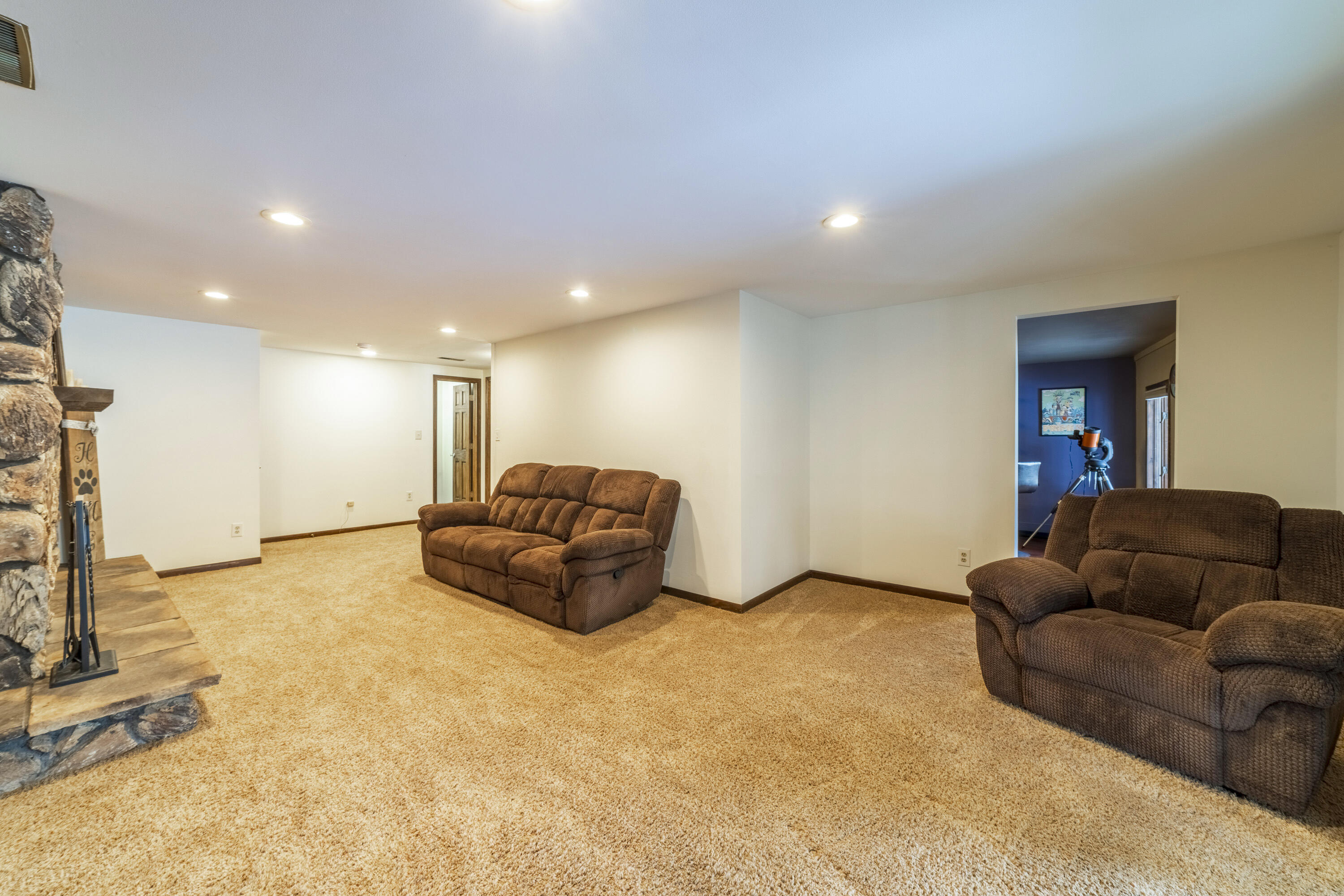 1051 West 129th Avenue Crown Point, IN 46307 - Photo 26 of 35 3000x2001