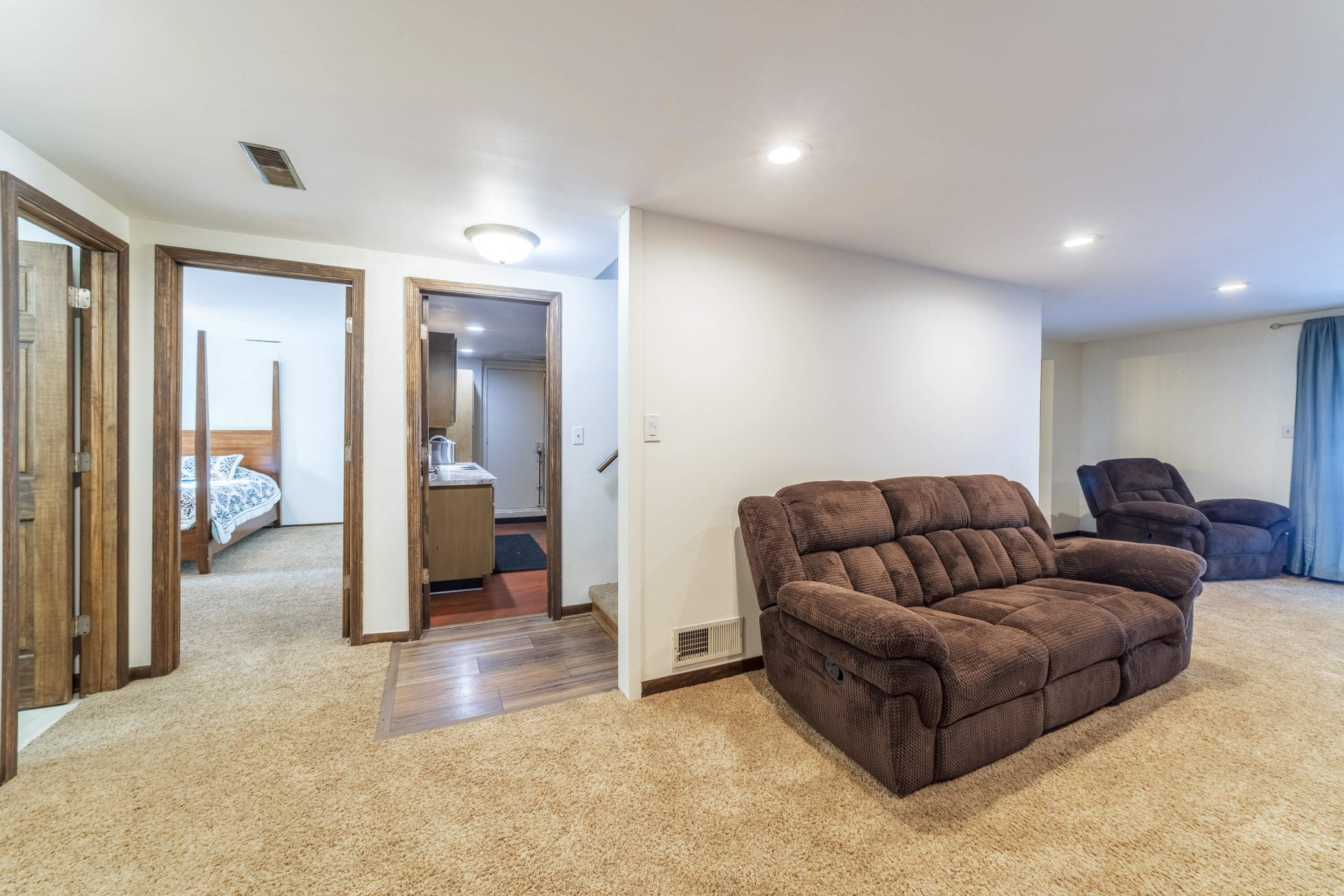 1051 West 129th Avenue Crown Point, IN 46307 - Photo 27 of 35 3000x2001