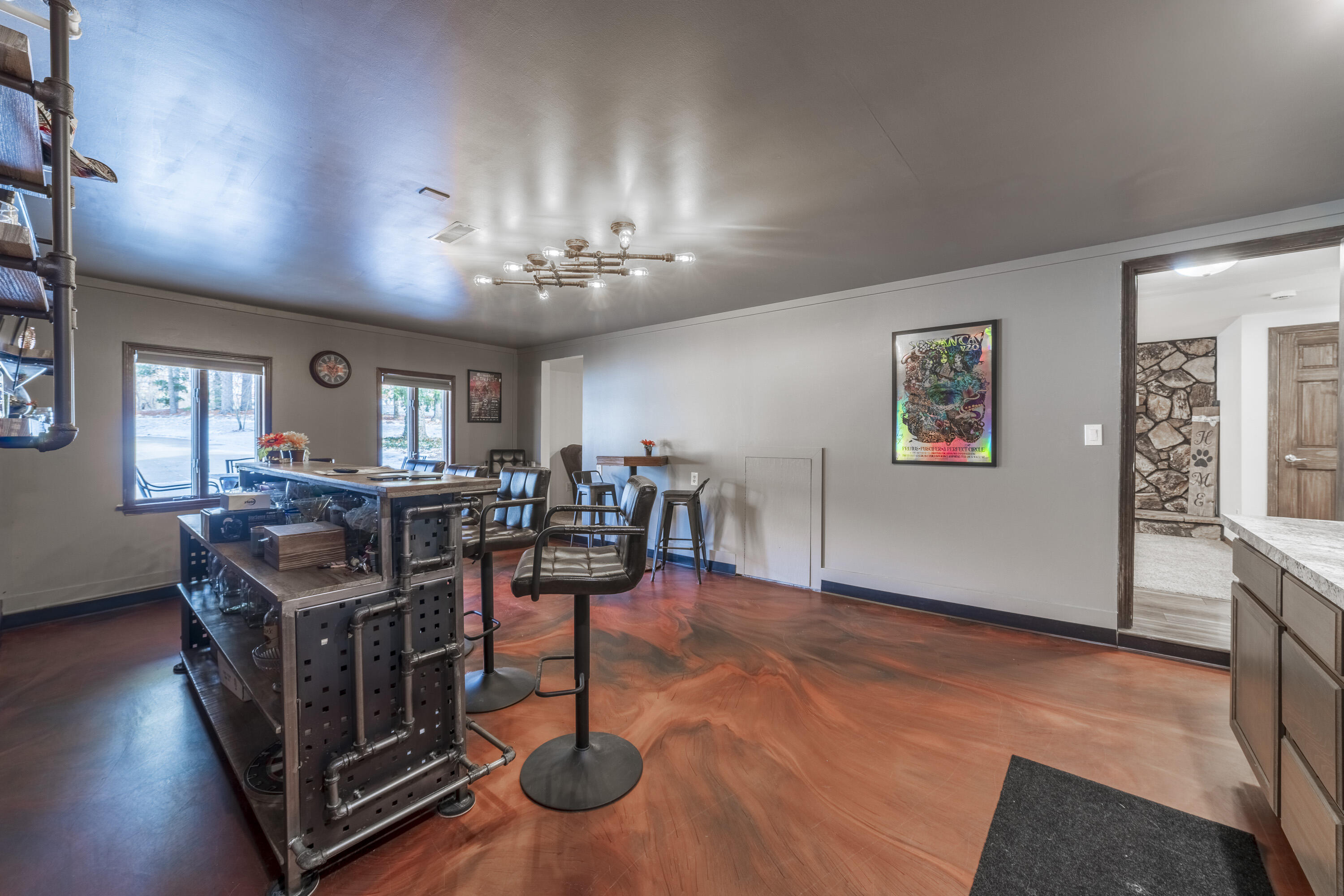 1051 West 129th Avenue Crown Point, IN 46307 - Photo 28 of 35 3000x2001