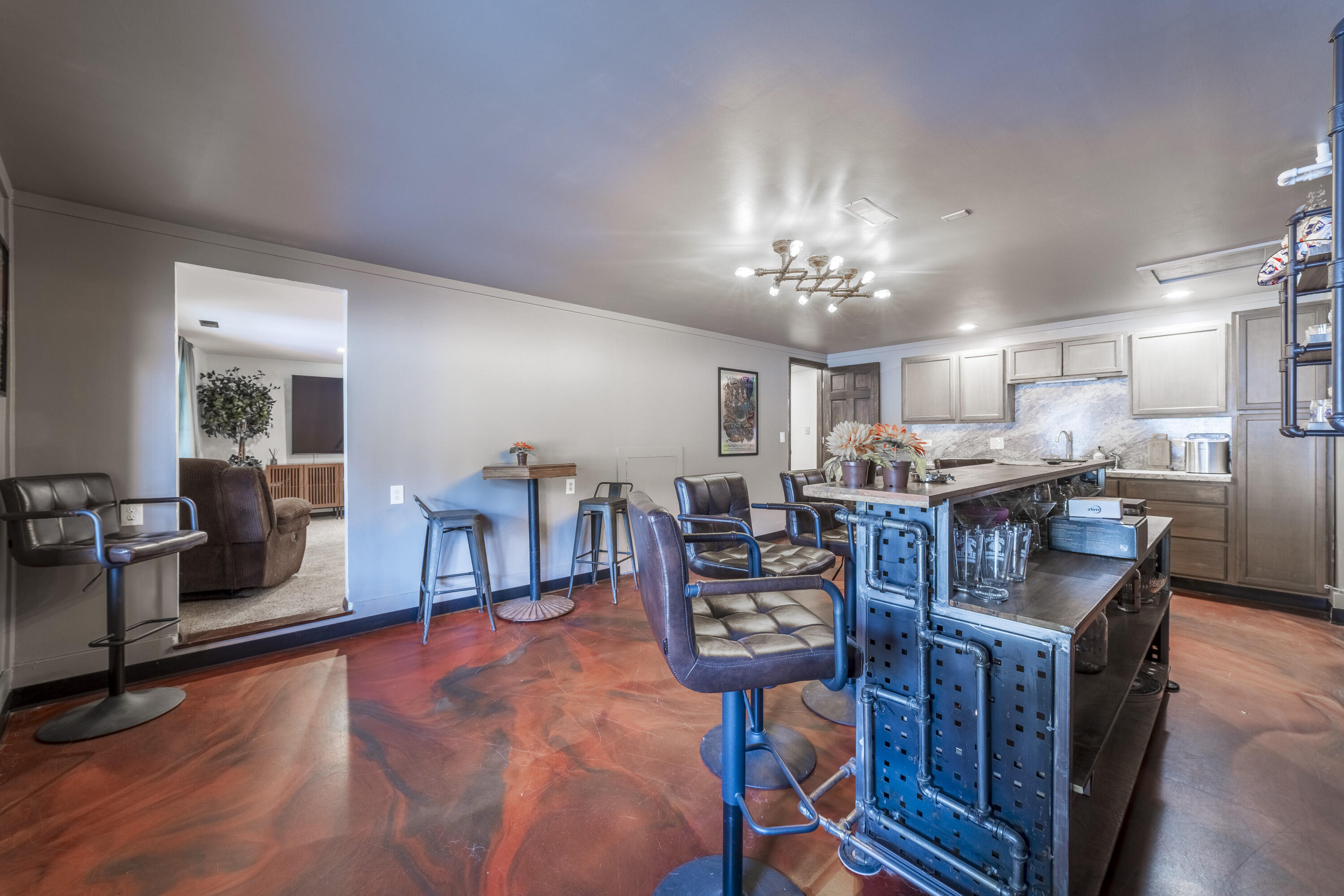 1051 West 129th Avenue Crown Point, IN 46307 - Photo 29 of 35 3000x2001