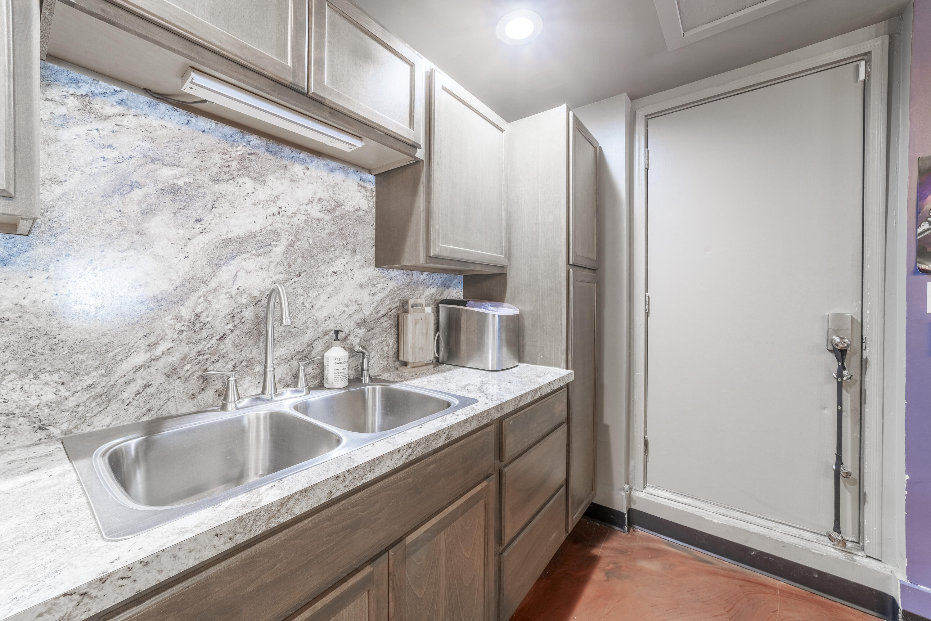 1051 West 129th Avenue Crown Point, IN 46307 - Photo 31 of 35 3000x2001