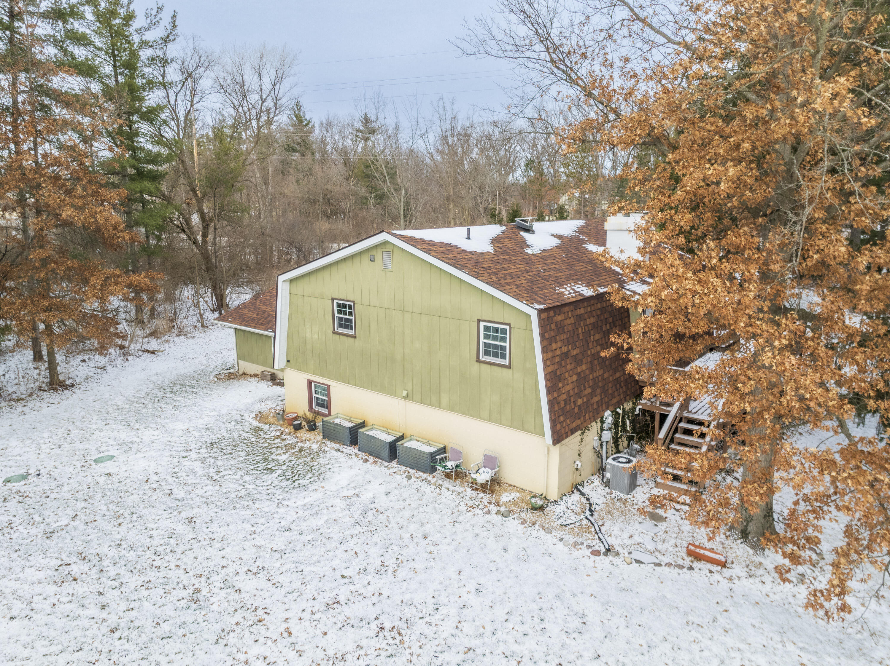 1051 West 129th Avenue Crown Point, IN 46307 - Photo 32 of 35 3000x2247