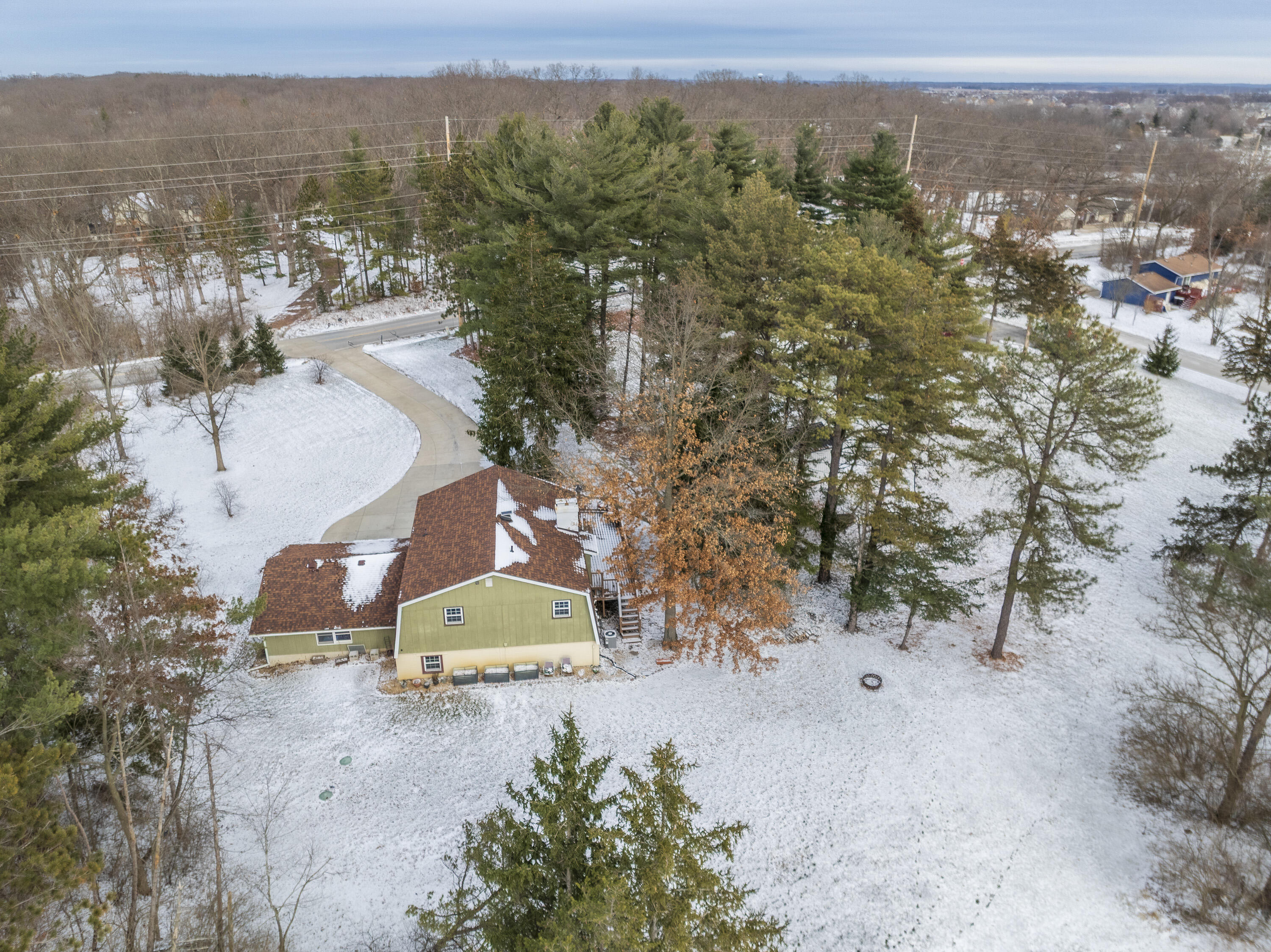 1051 West 129th Avenue Crown Point, IN 46307 - Photo 33 of 35 3000x2247