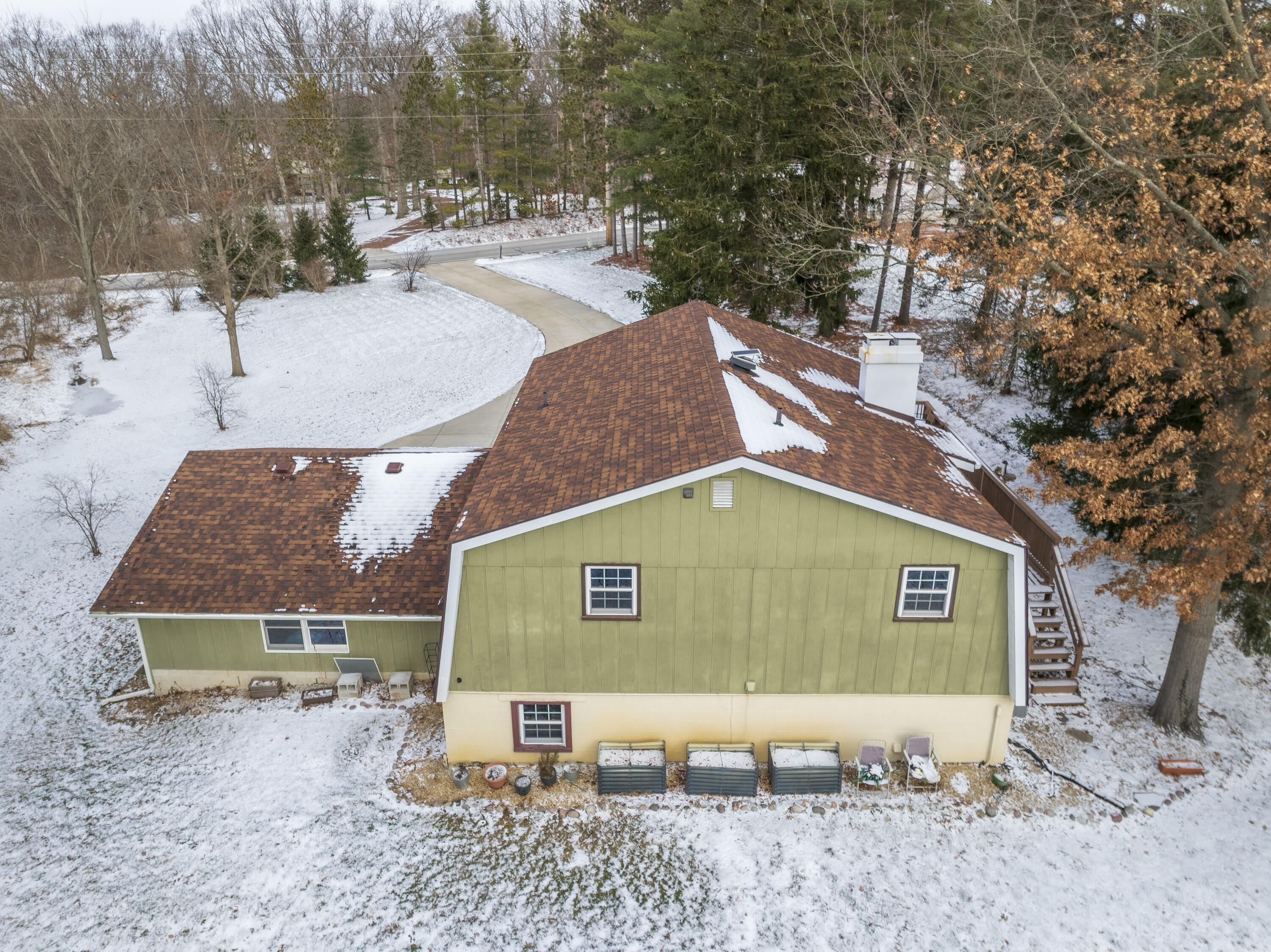 1051 West 129th Avenue Crown Point, IN 46307 - Photo 34 of 35 3000x2247