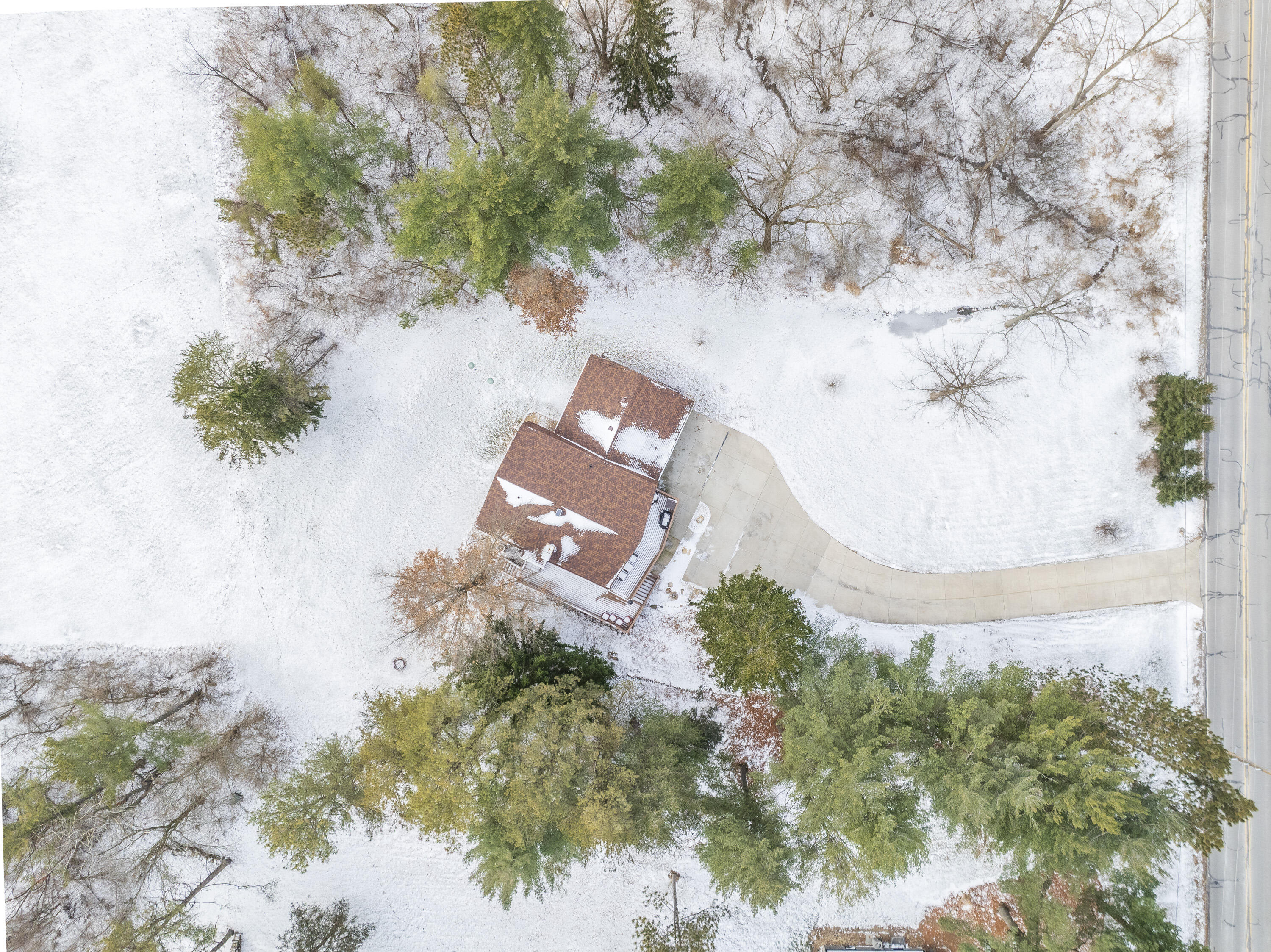 1051 West 129th Avenue Crown Point, IN 46307 - Photo 35 of 35 3000x2247