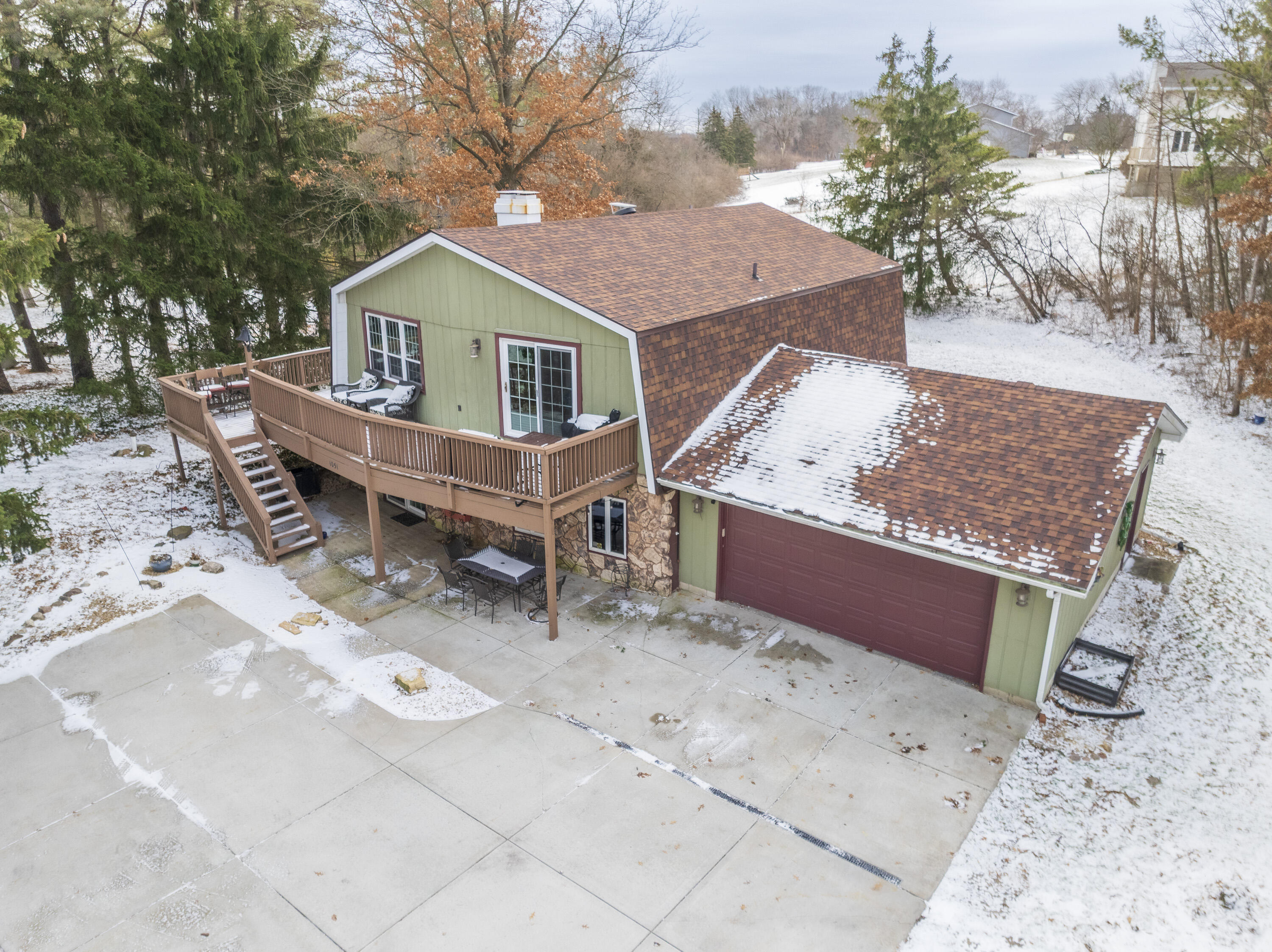 1051 West 129th Avenue Crown Point, IN 46307 - Photo 4 of 35 3000x2247