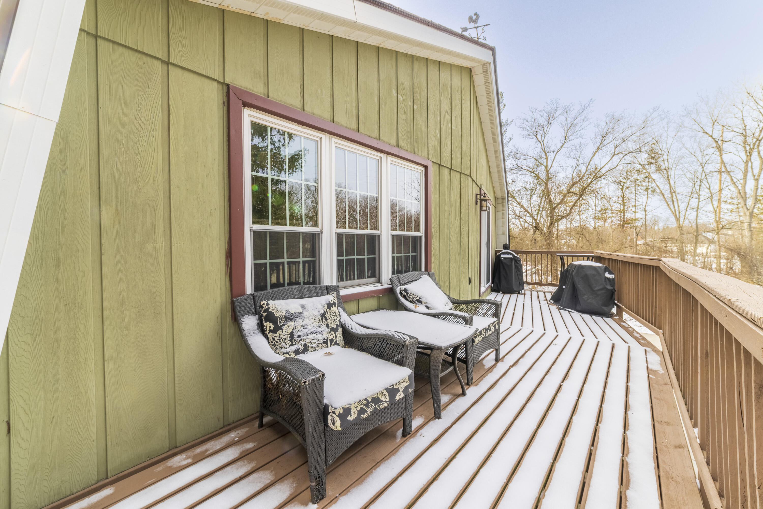 1051 West 129th Avenue Crown Point, IN 46307 - Photo 6 of 35 3000x2001