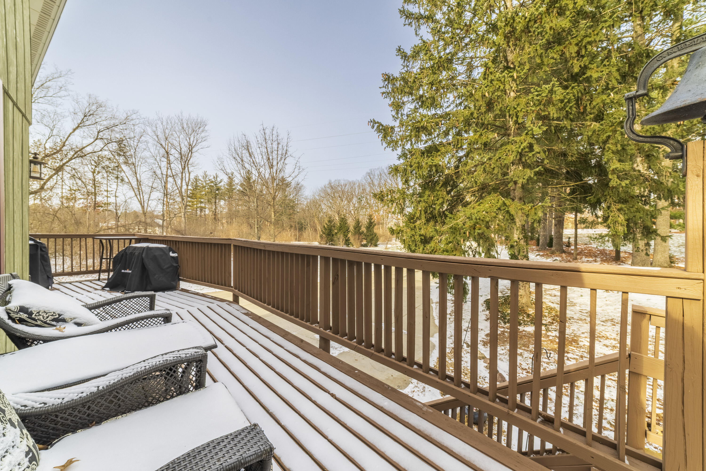 1051 West 129th Avenue Crown Point, IN 46307 - Photo 7 of 35 3000x2001