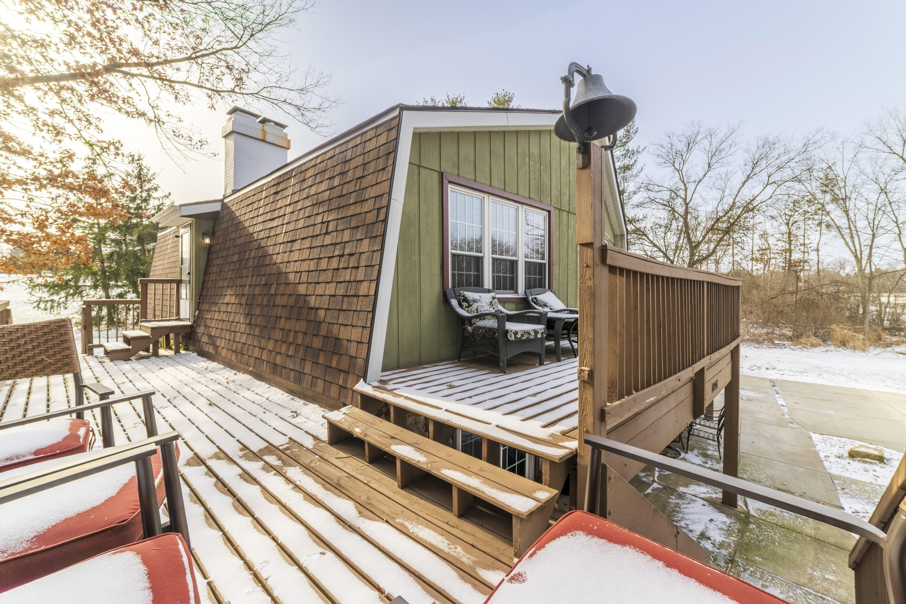 1051 West 129th Avenue Crown Point, IN 46307 - Photo 8 of 35 3000x2001