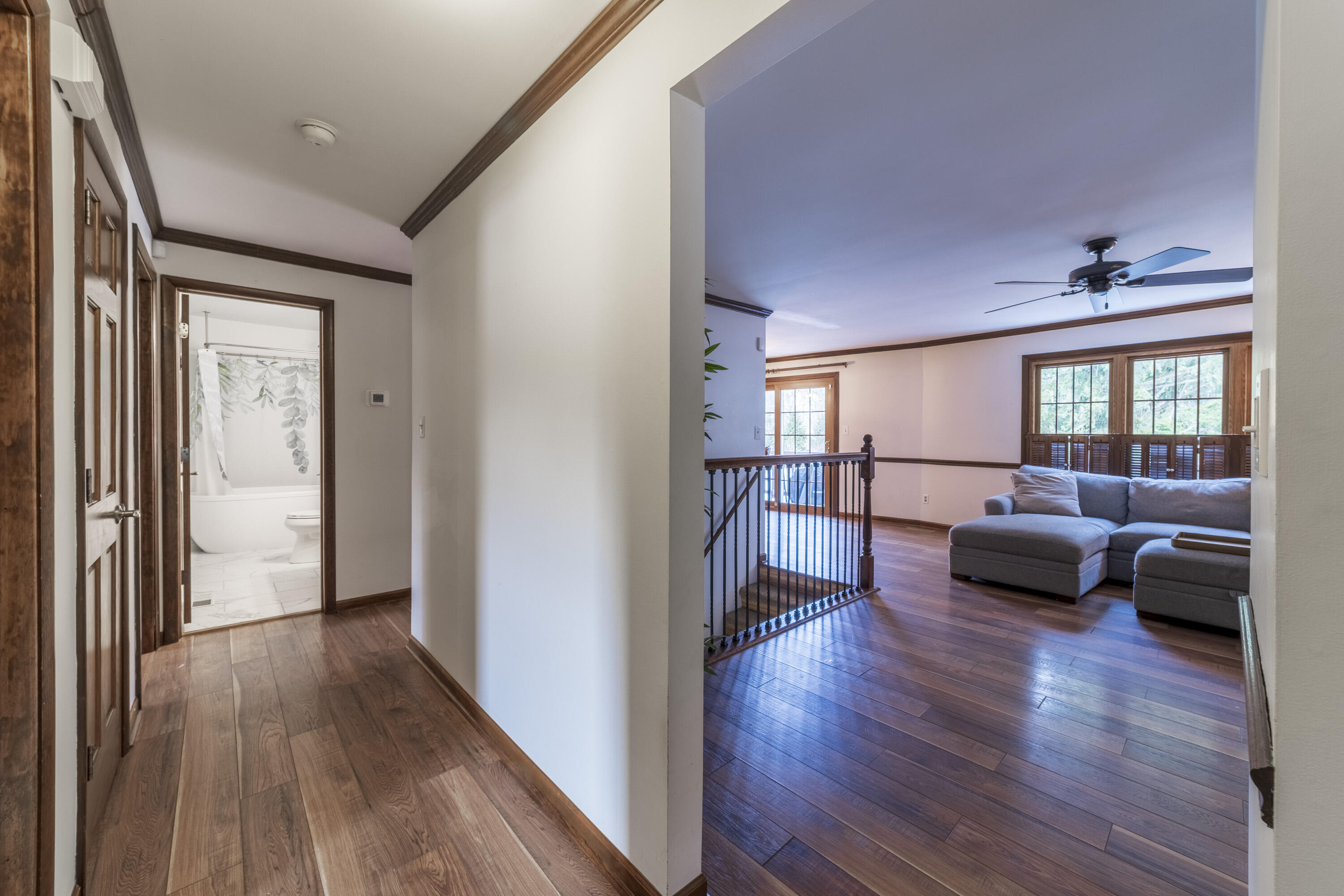 1051 West 129th Avenue Crown Point, IN 46307 - Photo 9 of 35 3000x2001