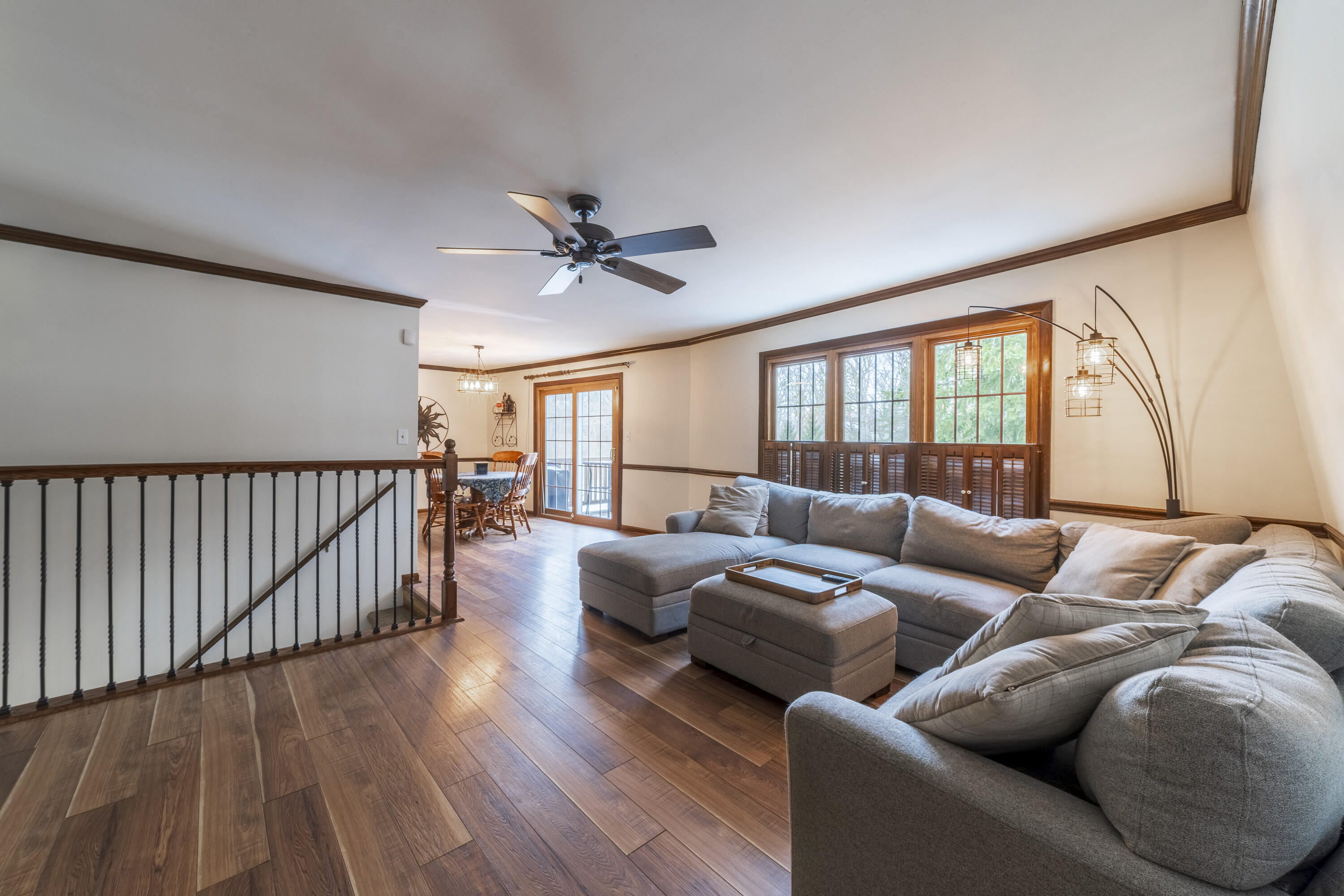 1051 West 129th Avenue Crown Point, IN 46307 - Photo 10 of 35 3000x2001