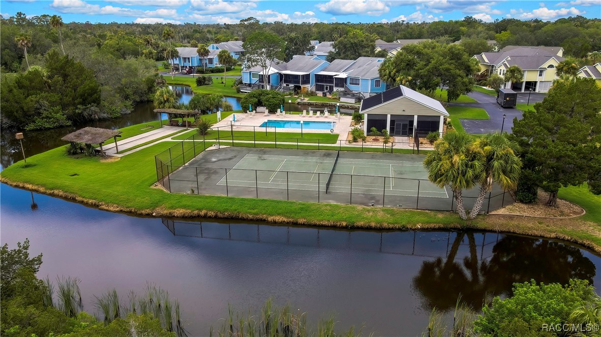 2919 North Rivers Edge Boulevard Crystal River, FL 34429 - Photo 37 of 38