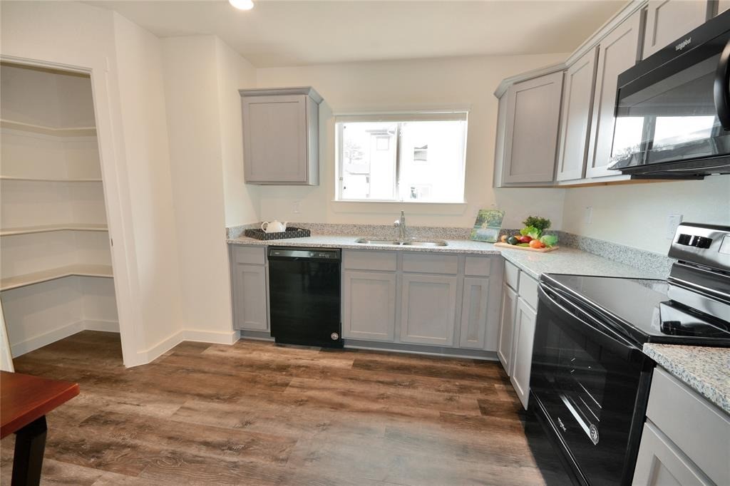 21155 Gosling Road, Unit 43D Spring, TX 77388 - Photo 9 of 24