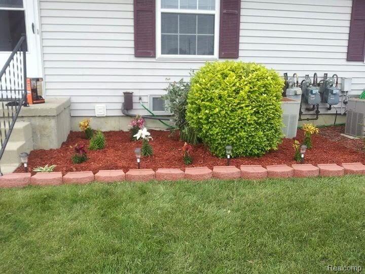 28309 Raleigh Crescent New Baltimore, MI 48051 - Photo 20 of 20