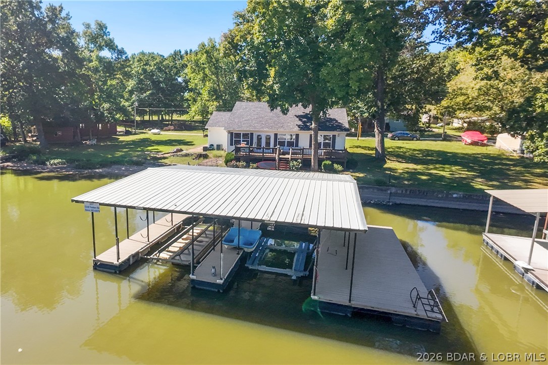 32168 Venture Road Stover, MO 65078 - Photo 41 of 45 Gallery Image 41
