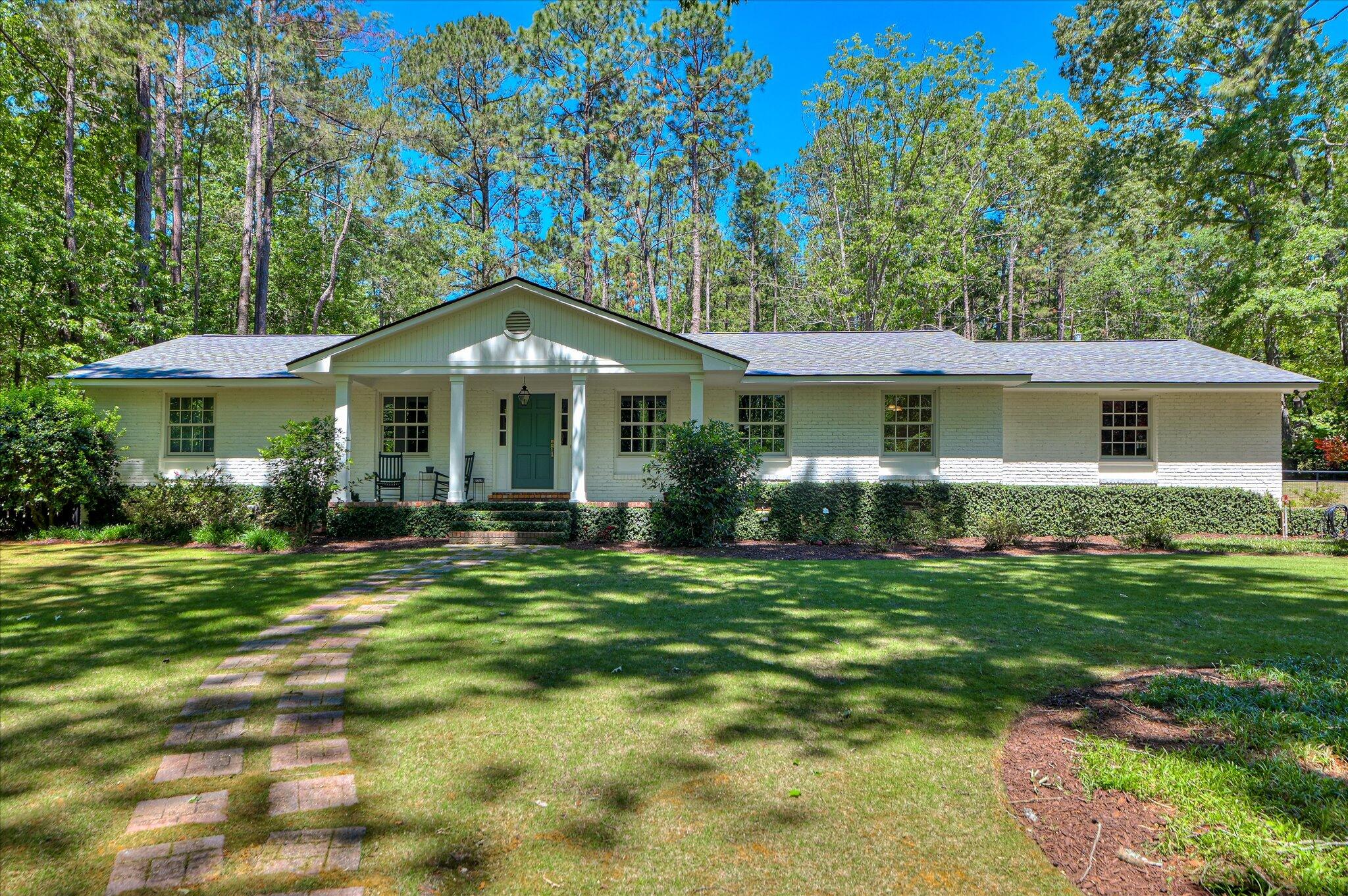 1961 Dibble Rd S West Aiken, SC 29801 - Photo 45 of 45