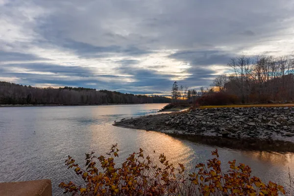 $1,250,000 | 108 Marina Road, Hampden, ME 04444
