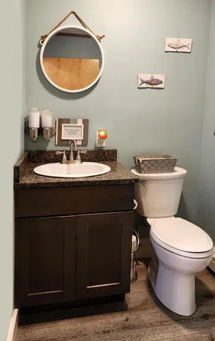 $1,700,000 | 108 Marina Road, Hampden, ME 04444