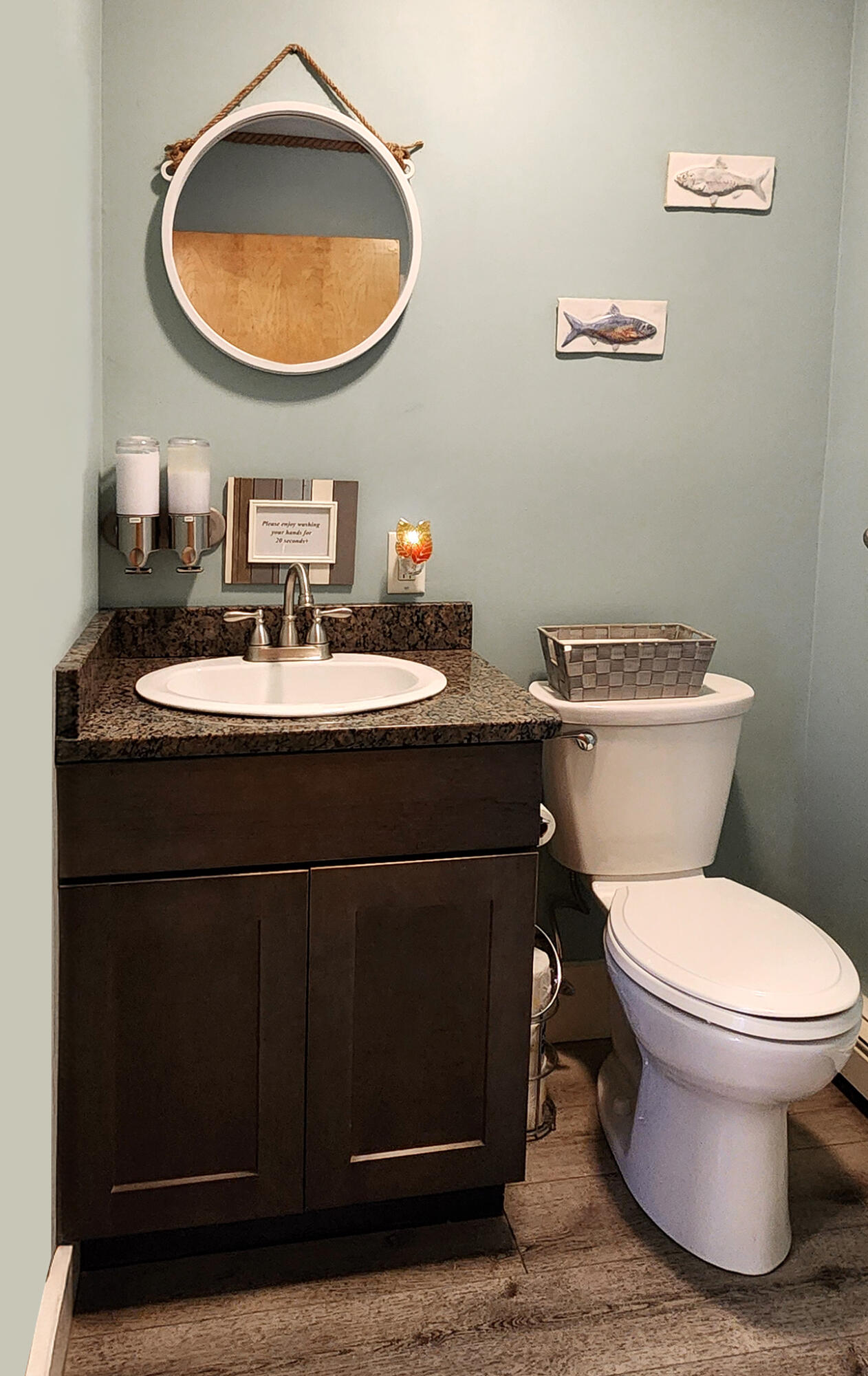 108 Marina Road Hampden, ME 04444 - Photo 11 of 81 20251117_123752