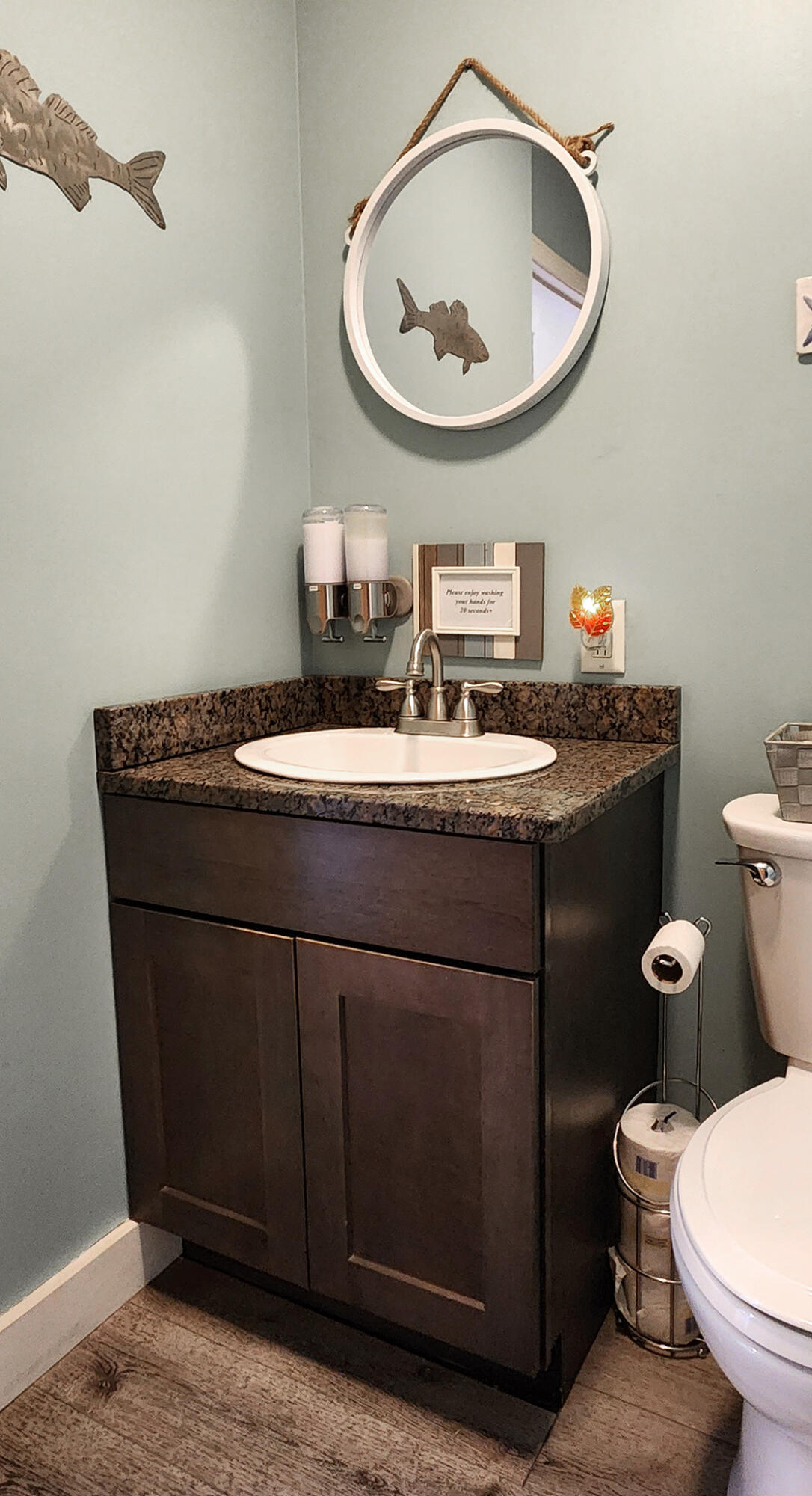 108 Marina Road Hampden, ME 04444 - Photo 12 of 81 20251117_123818