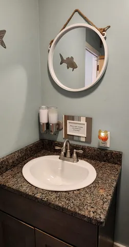 $1,700,000 | 108 Marina Road, Hampden, ME 04444