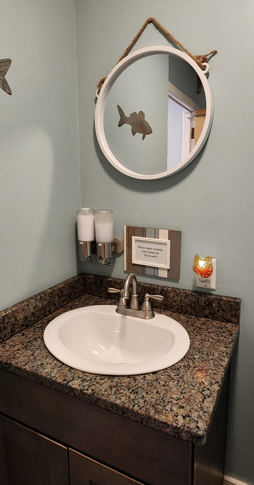 108 Marina Road Hampden, ME 04444 - Photo 13 of 81 20251117_123843