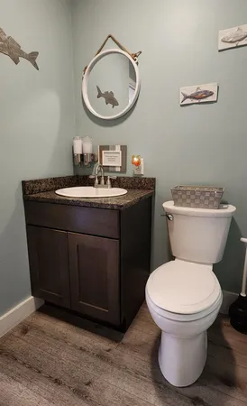 $1,250,000 | 108 Marina Road, Hampden, ME 04444