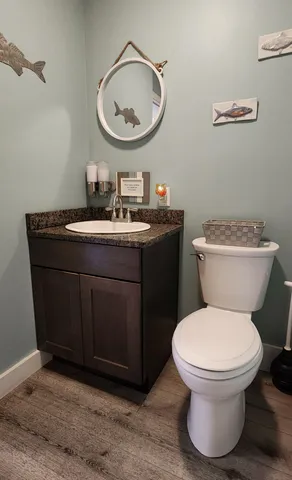 $1,700,000 | 108 Marina Road, Hampden, ME 04444