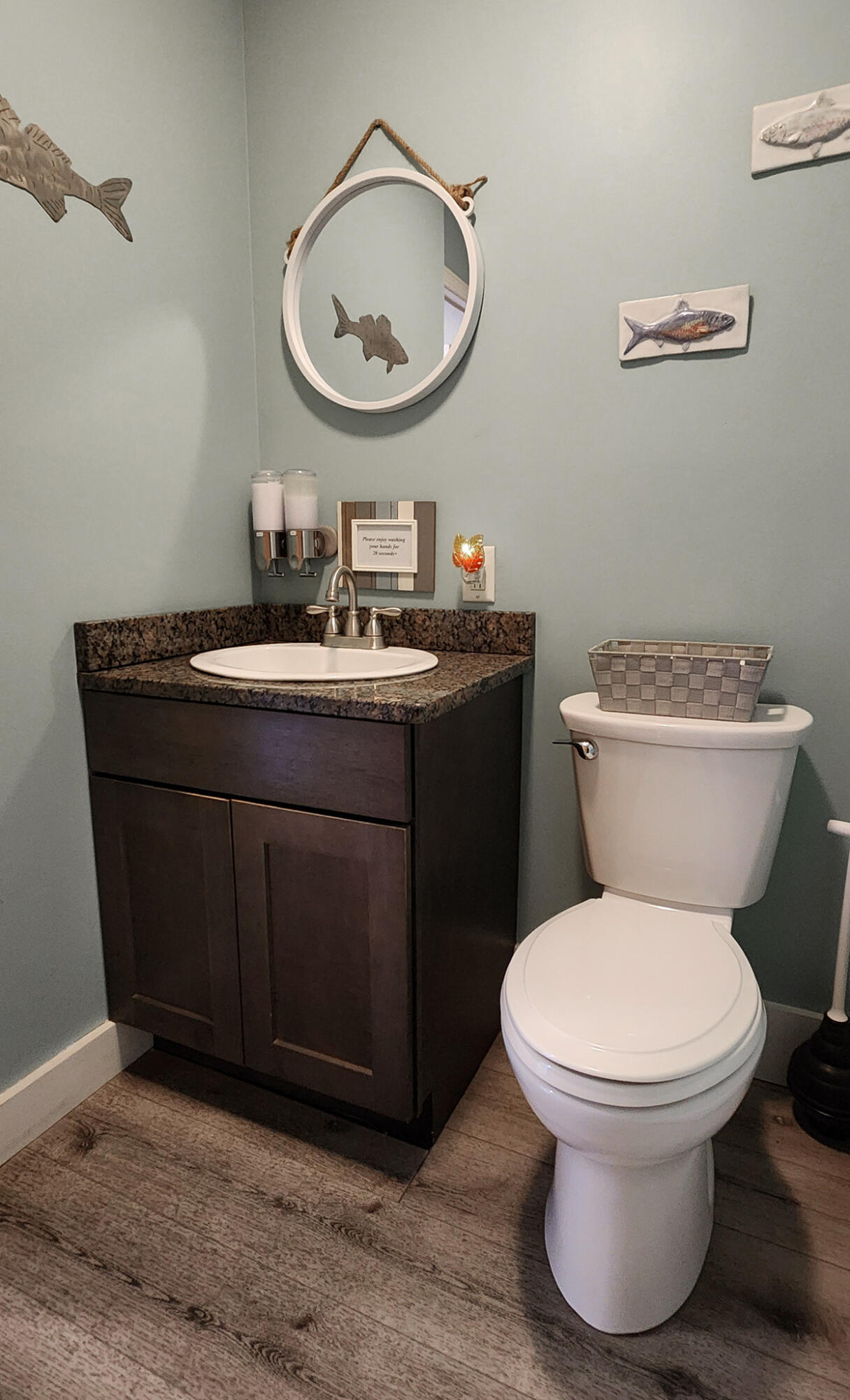 108 Marina Road Hampden, ME 04444 - Photo 14 of 81 20251117_123913