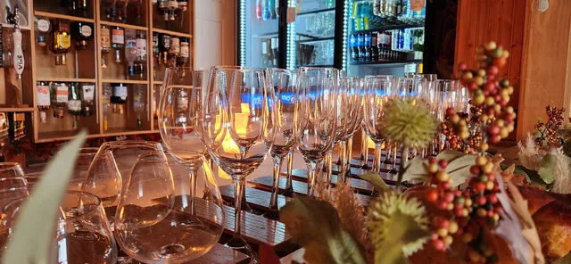 $1,700,000 | 108 Marina Road, Hampden, ME 04444