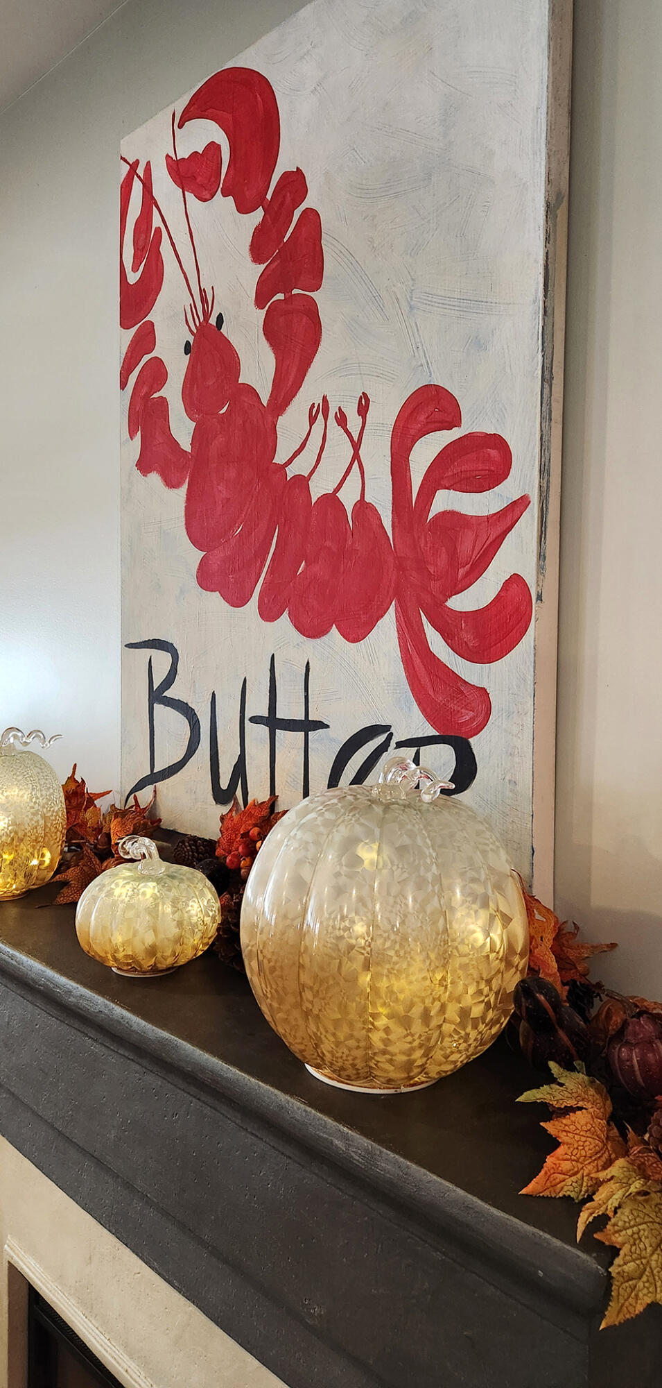 108 Marina Road Hampden, ME 04444 - Photo 16 of 81 20251117_124014